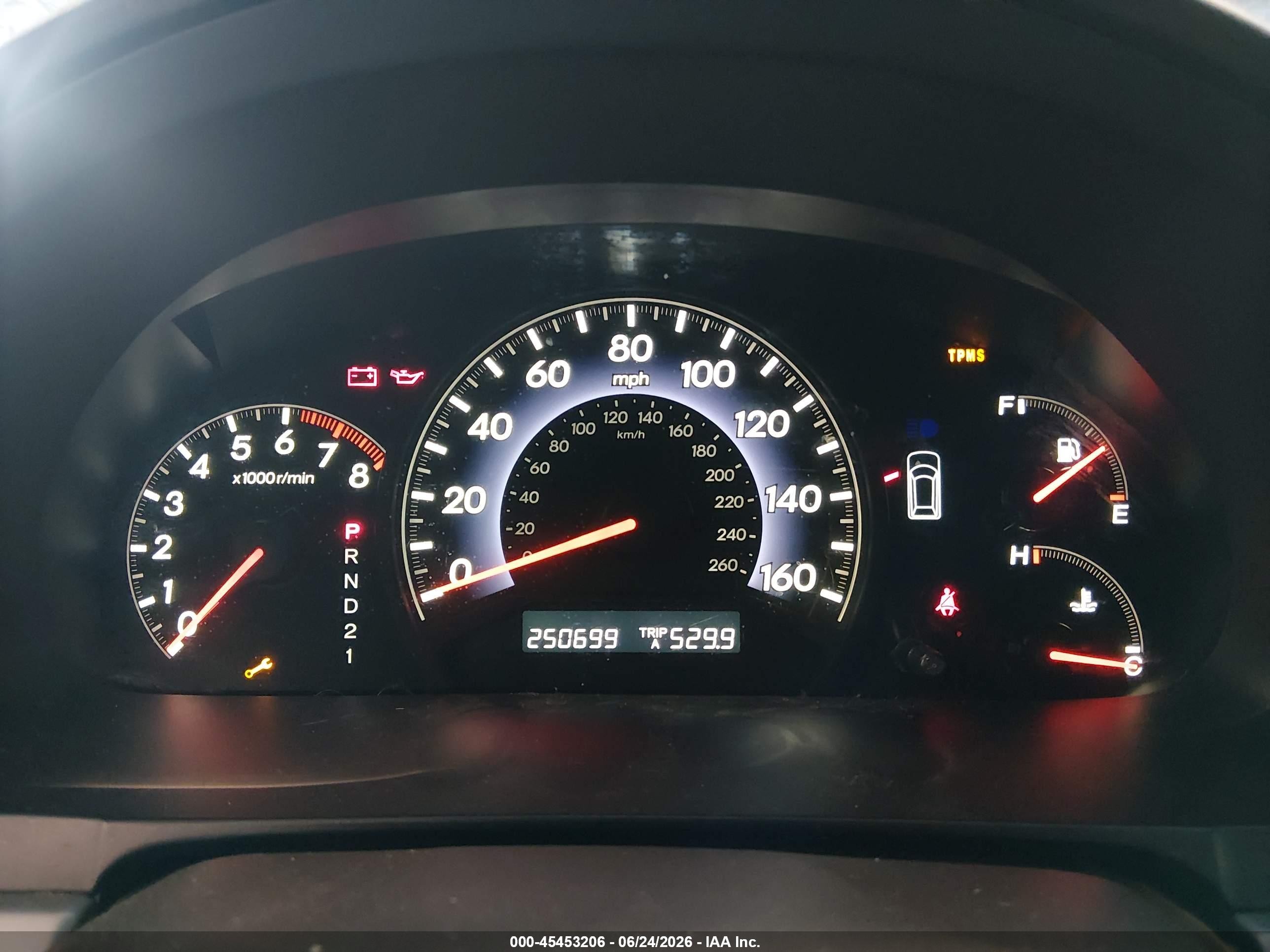2008 Honda Odyssey Ex-l Black vin: 5FNRL38648B116517