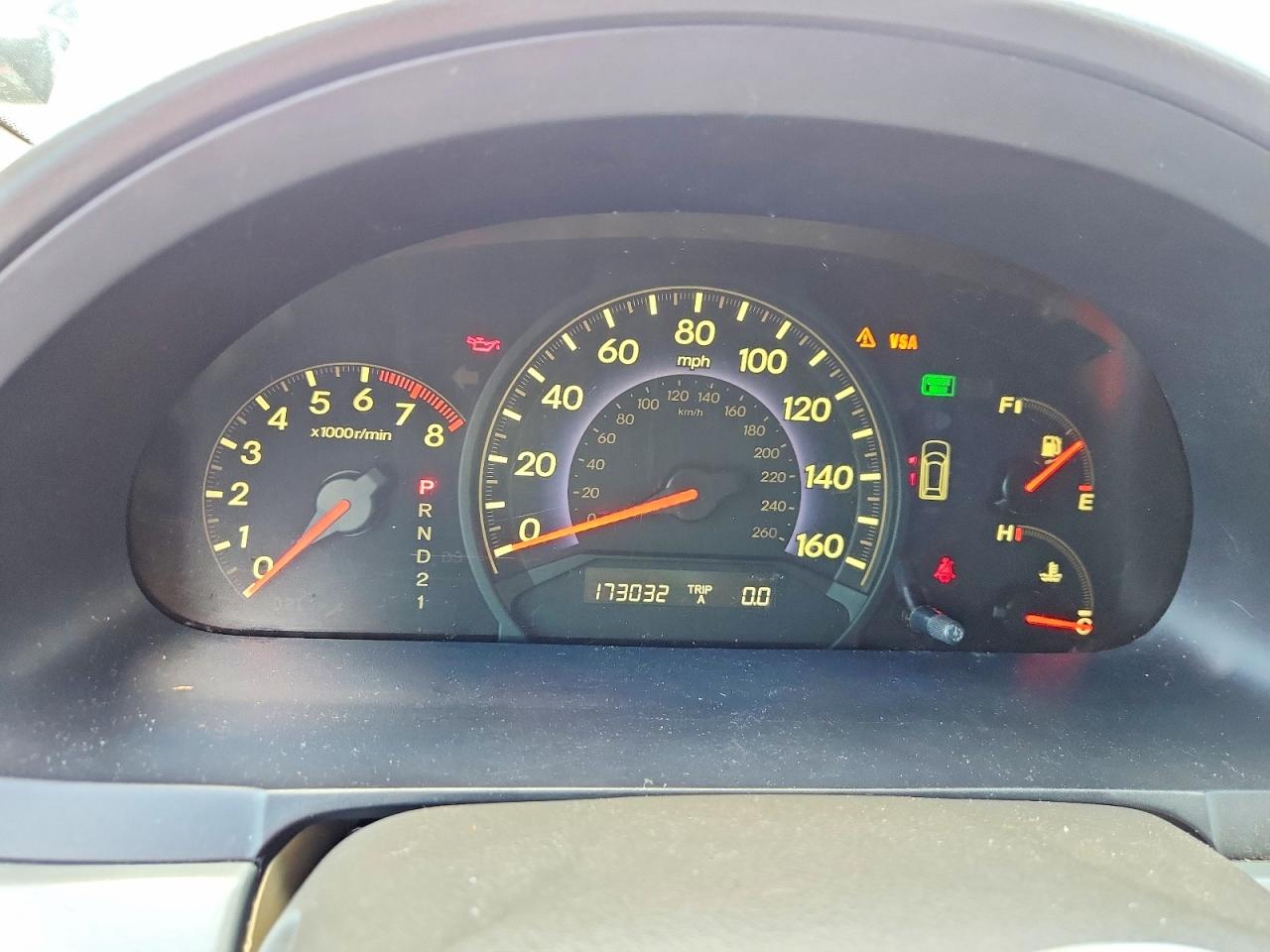 2008 Honda Odyssey Exl White vin: 5FNRL38648B418308