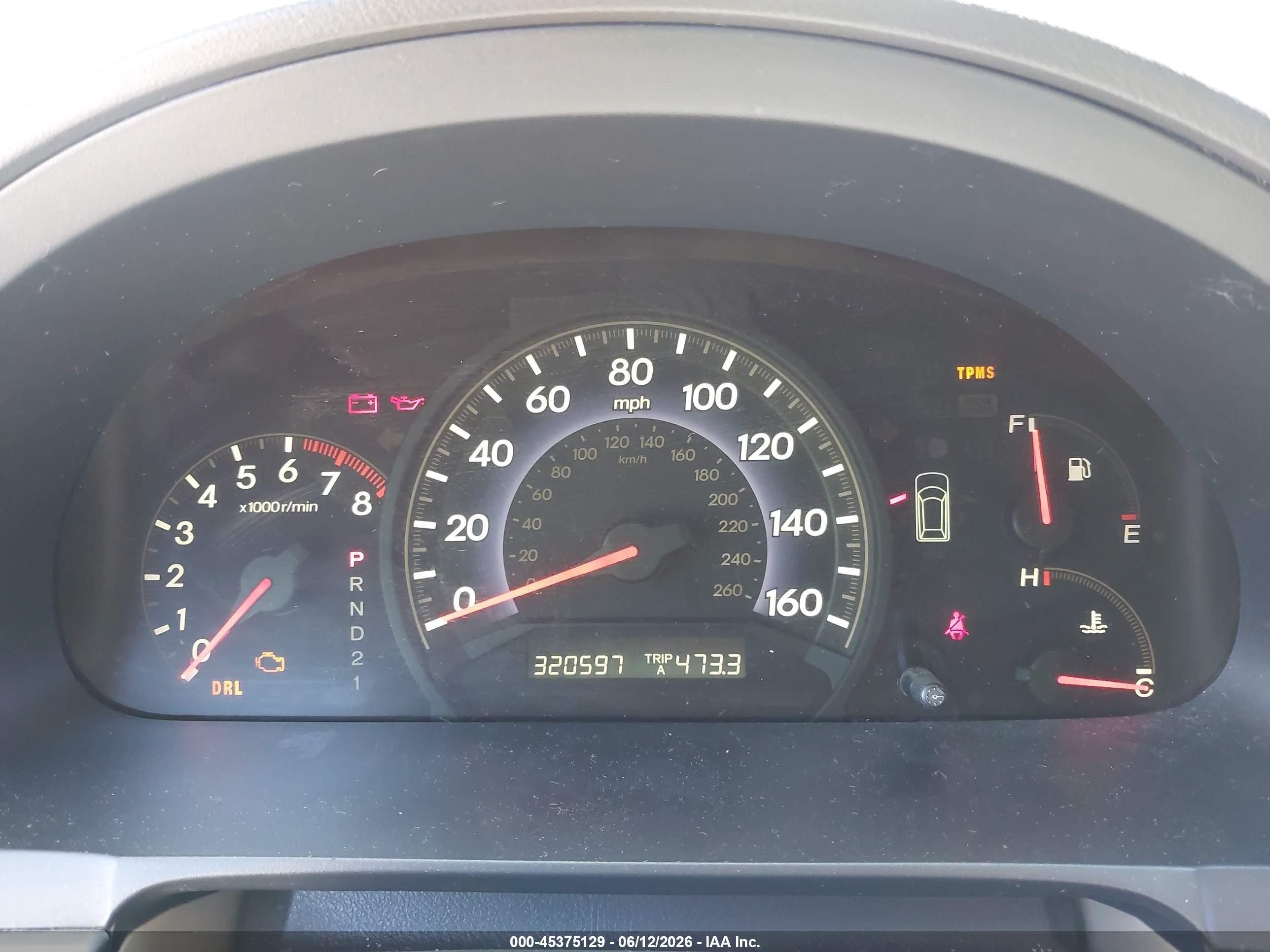 2009 Honda Odyssey Ex-l Burgundy vin: 5FNRL38649B402417