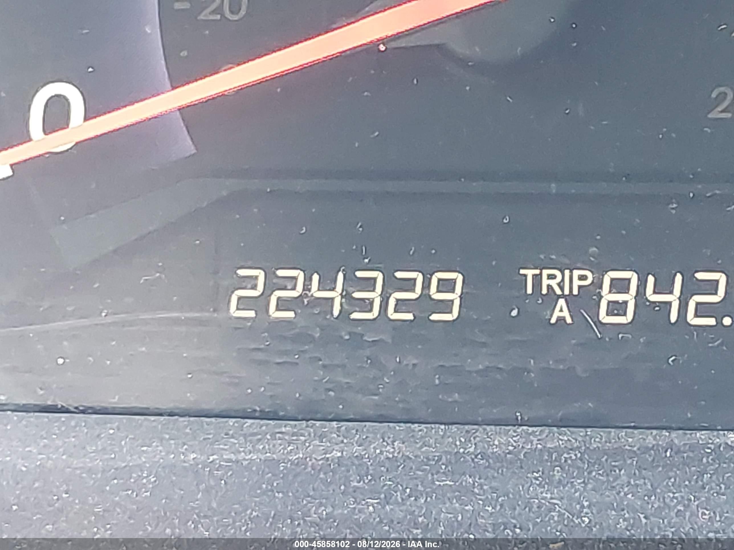 2009 Honda Odyssey Ex-l Gray vin: 5FNRL38649B403387