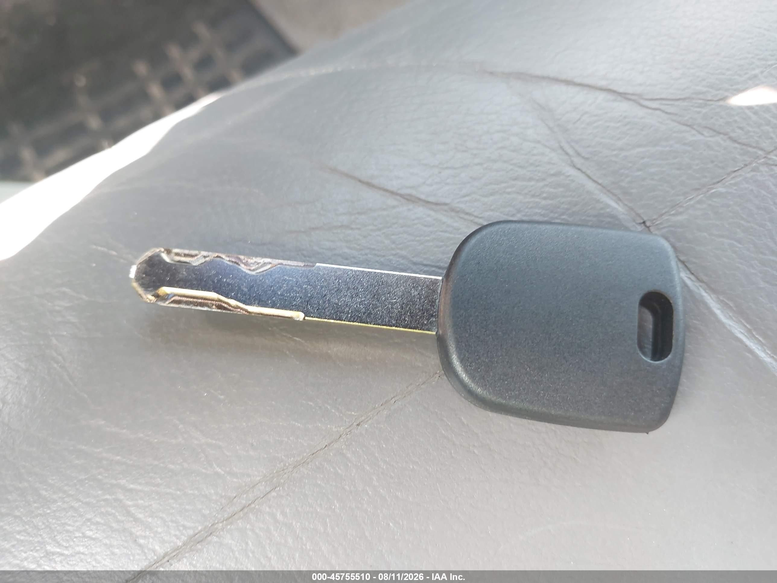 2009 Honda Odyssey Ex-l Light Blue vin: 5FNRL38659B047449