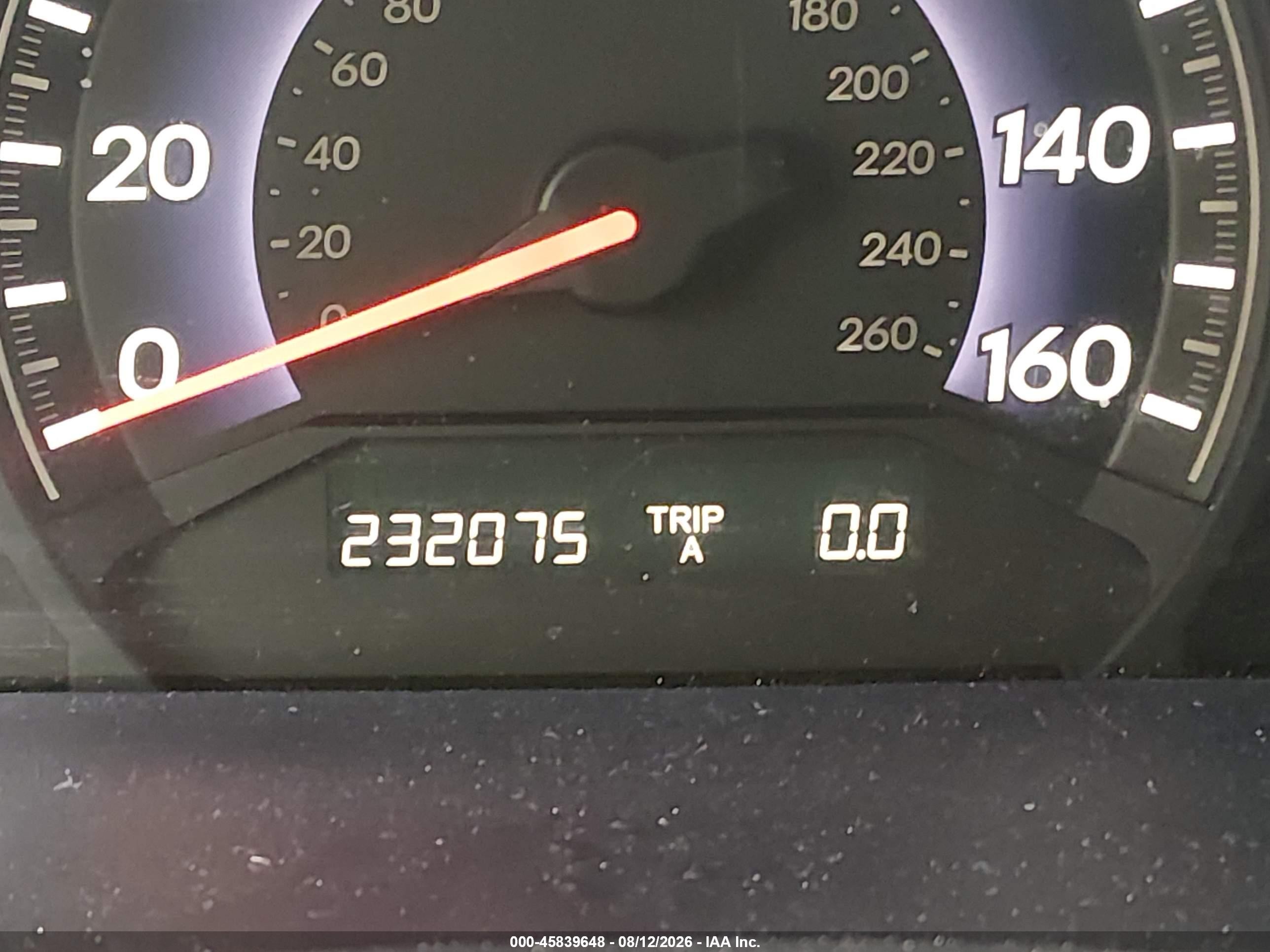 2007 Honda Odyssey Ex-l Серебряный vin: 5FNRL38667B134225