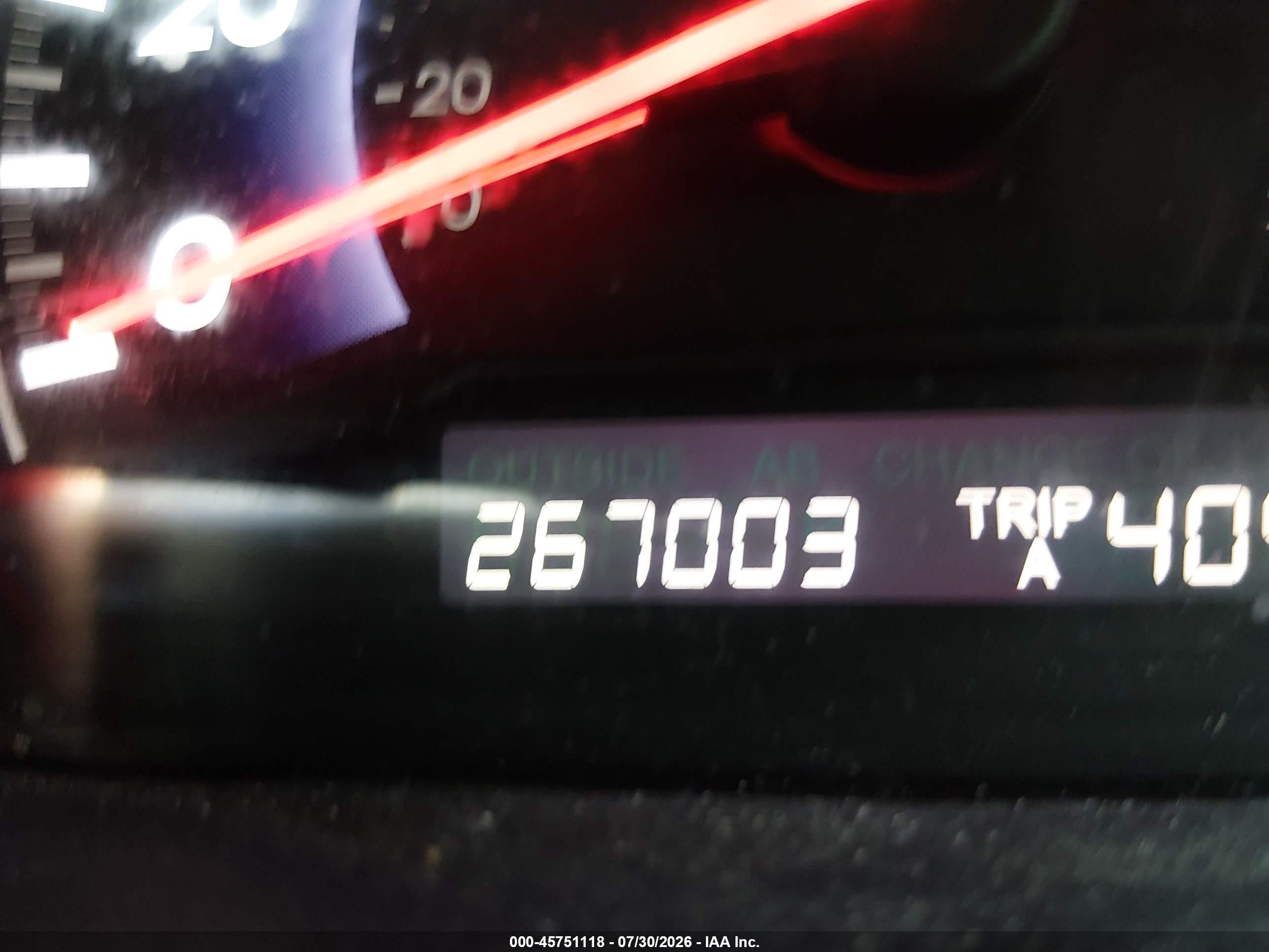 2009 Honda Odyssey Ex-l Silver vin: 5FNRL38669B059111