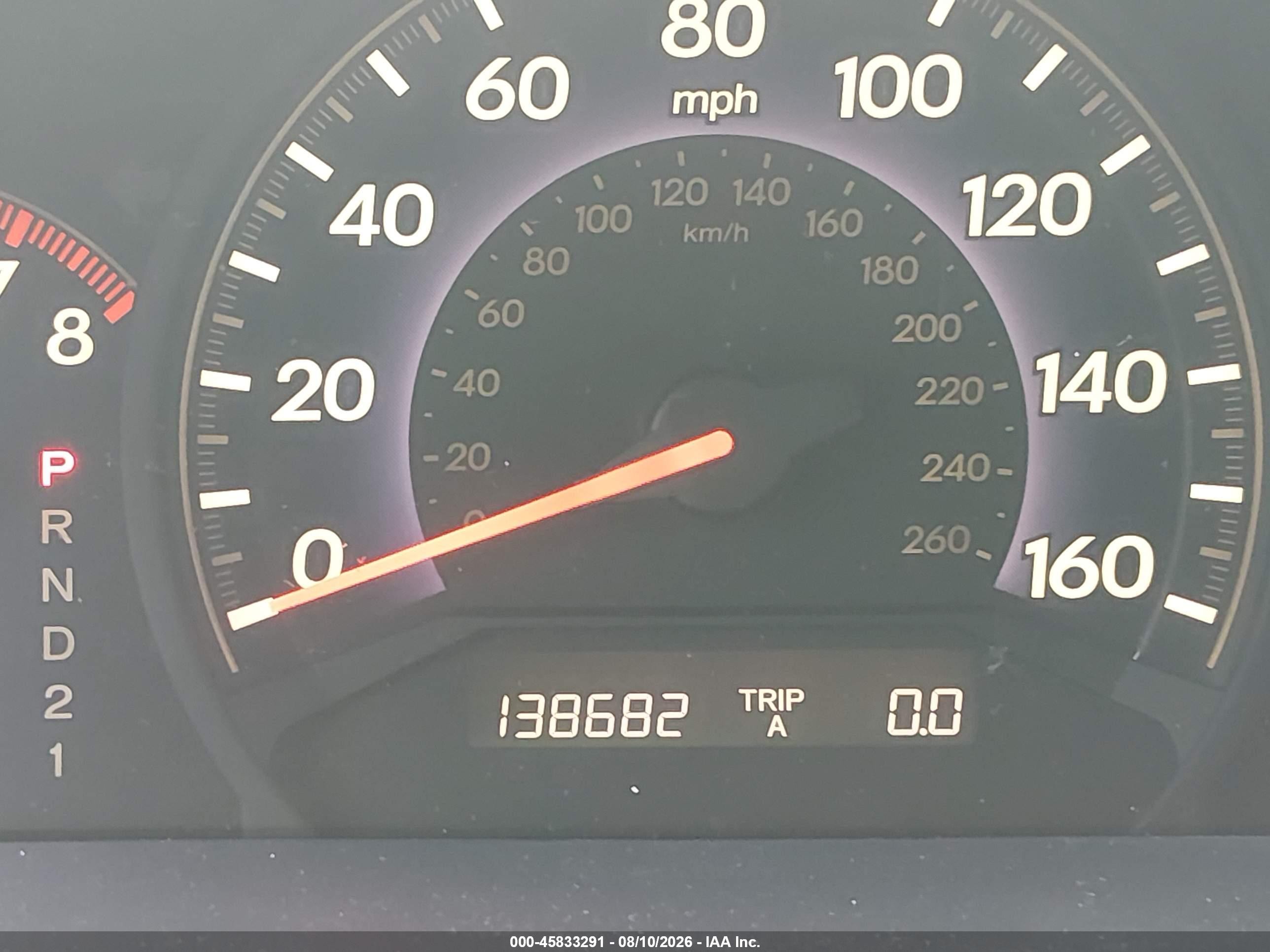 2009 Honda Odyssey Ex-l Light Blue vin: 5FNRL38669B059139
