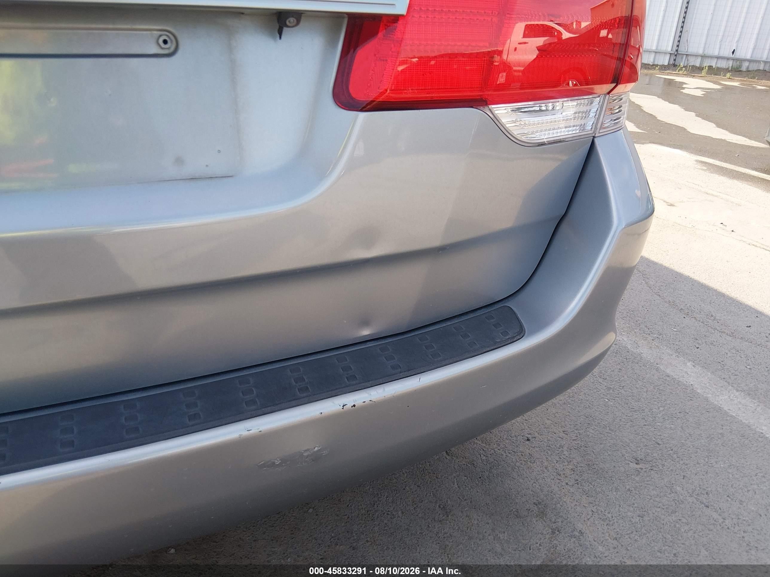 2009 Honda Odyssey Ex-l Light Blue vin: 5FNRL38669B059139