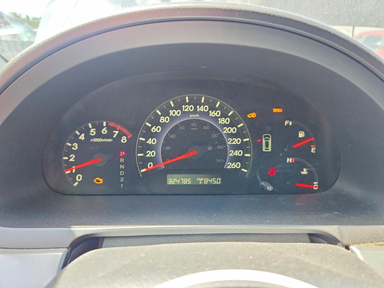 2007 Honda Odyssey Exl Черный vin: 5FNRL38677B503545