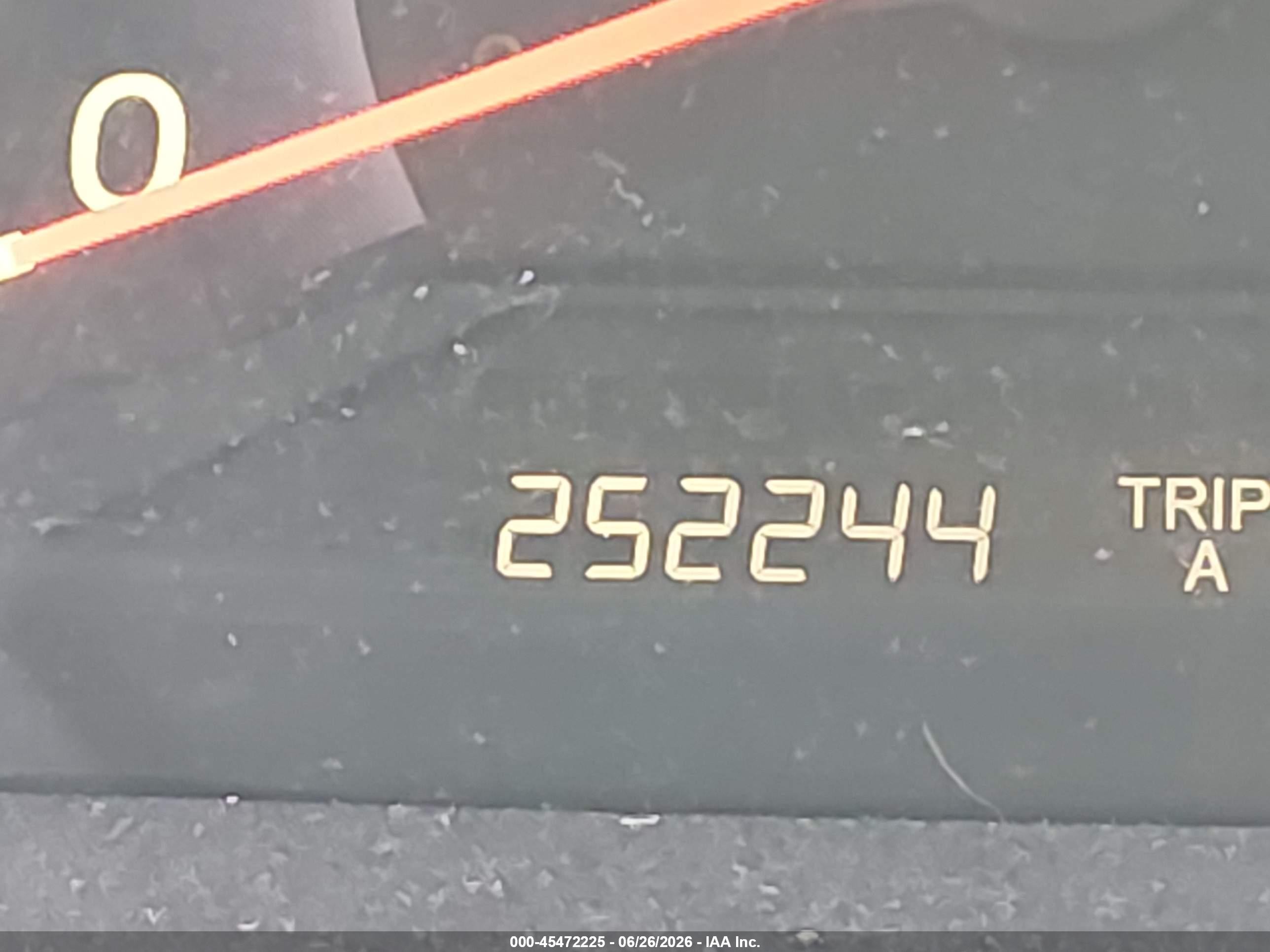 2007 Honda Odyssey Ex-l Silver vin: 5FNRL38687B460379