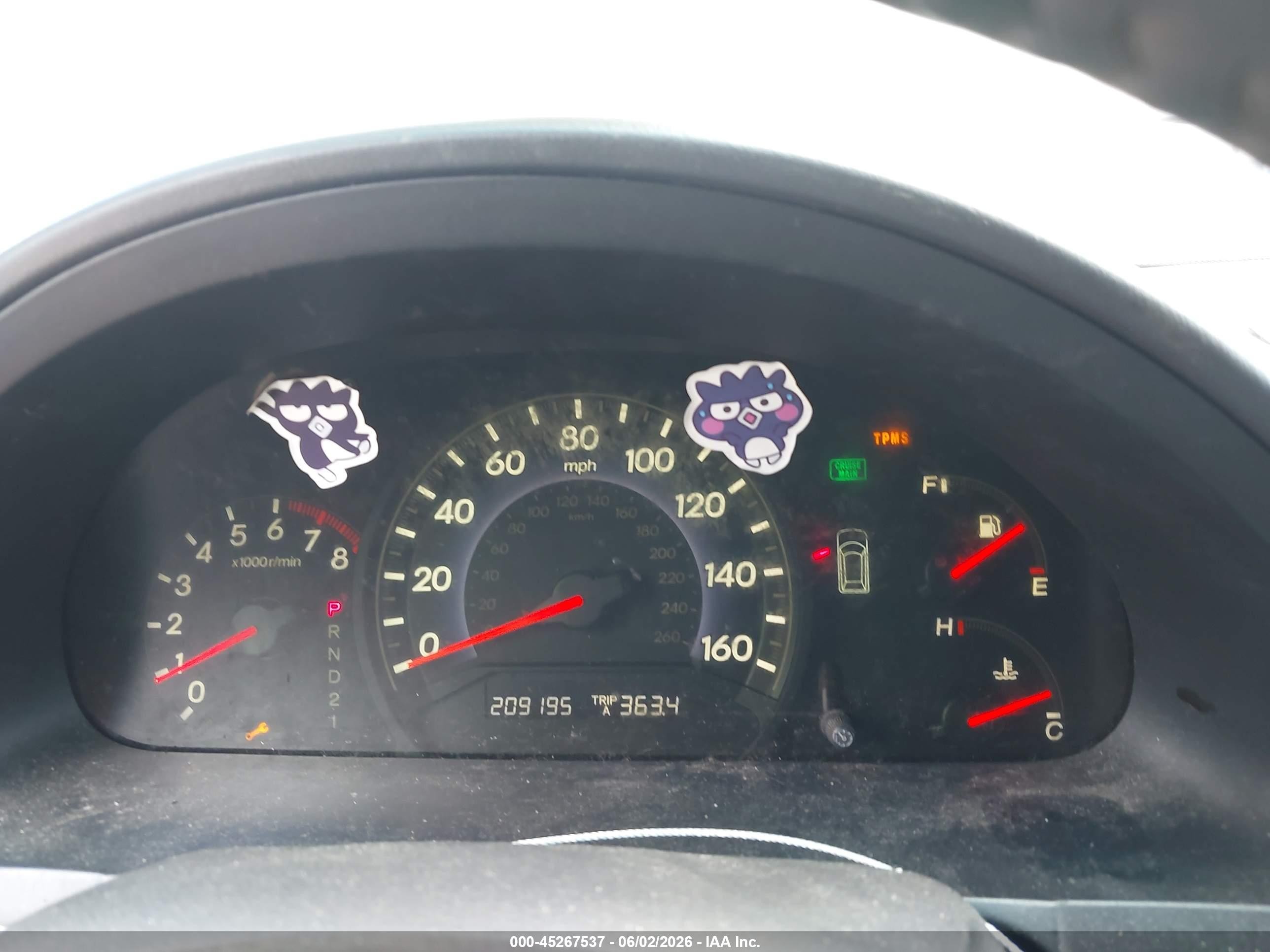 2008 Honda Odyssey Ex-l Серебряный vin: 5FNRL38688B110414