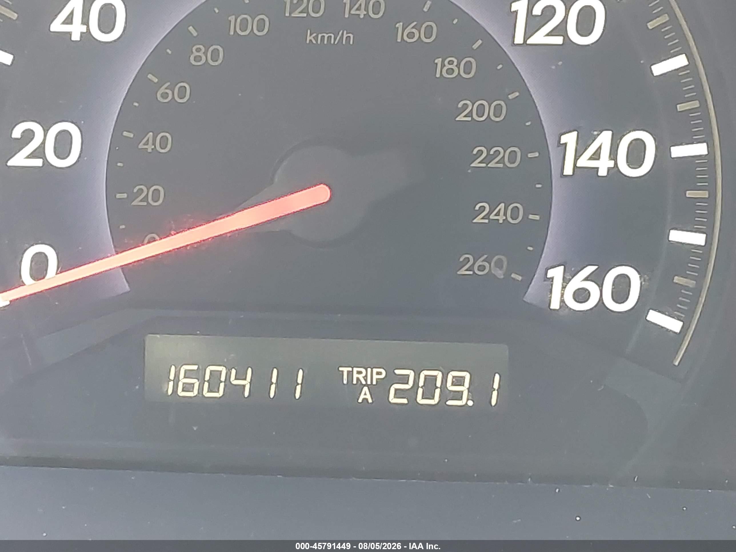 2008 Honda Odyssey Ex-l Серебряный vin: 5FNRL38688B417677