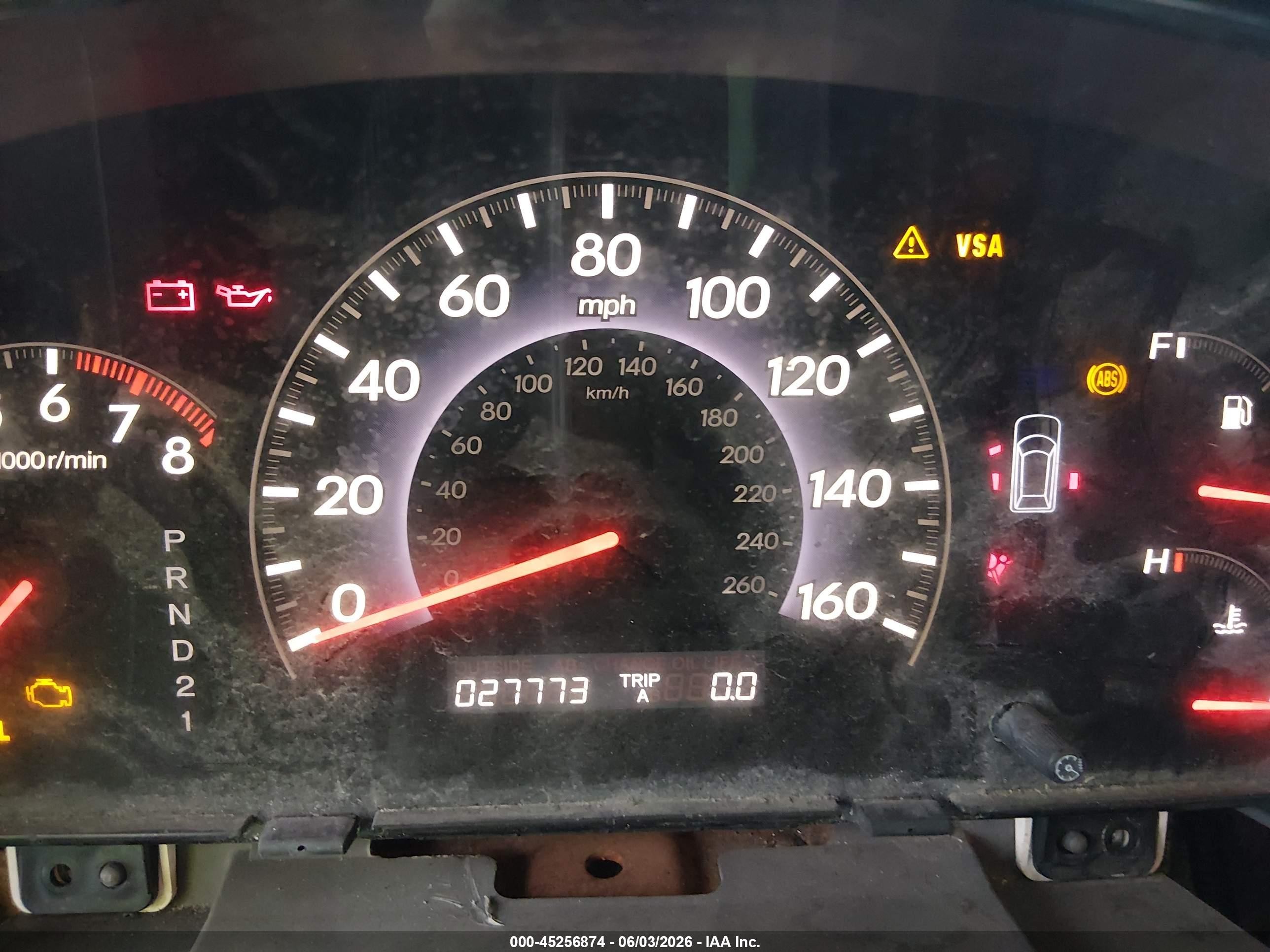 2009 Honda Odyssey Ex-l Light Blue vin: 5FNRL38689B034095