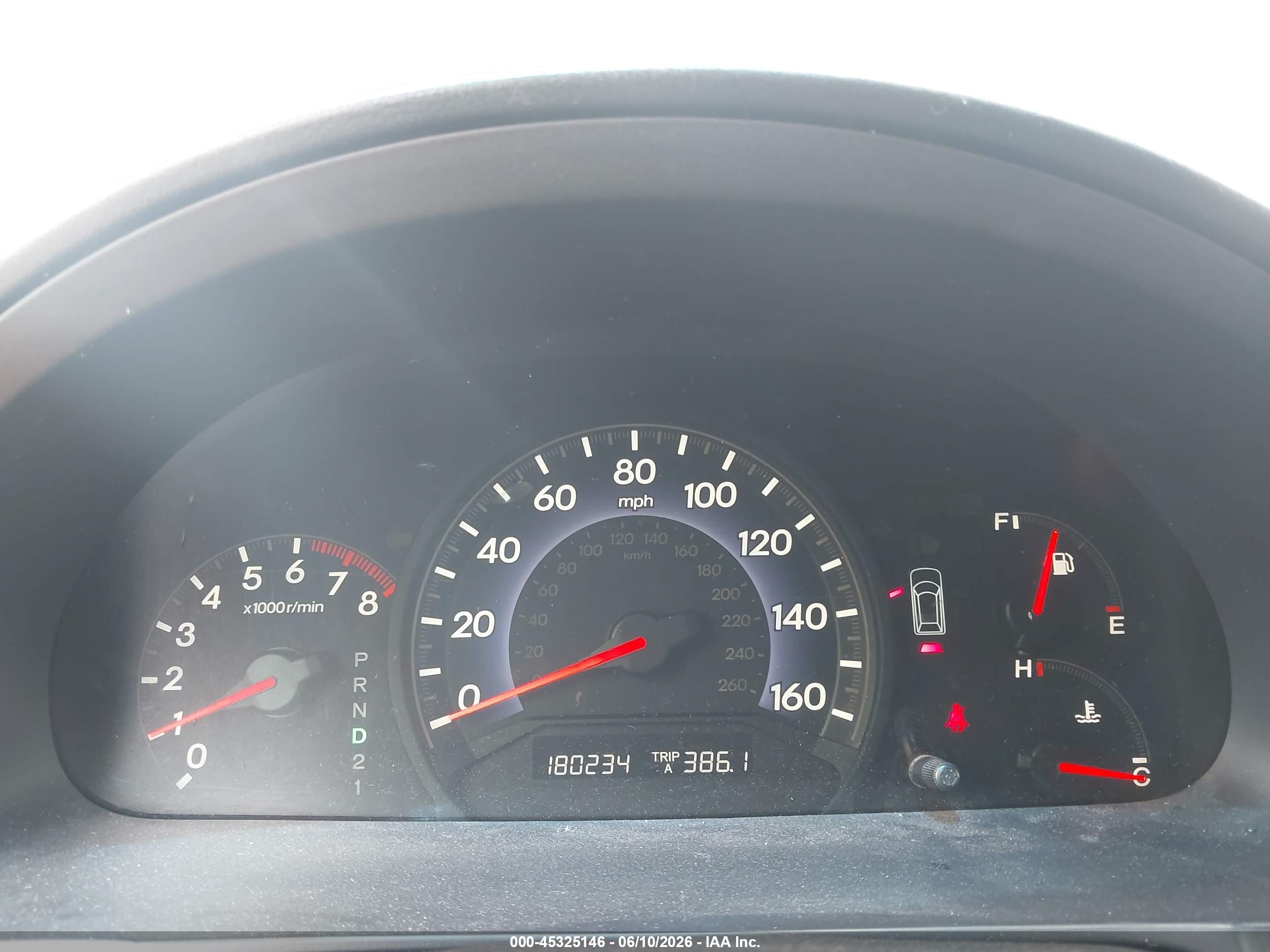 2007 Honda Odyssey Ex-l Черный vin: 5FNRL38697B128726