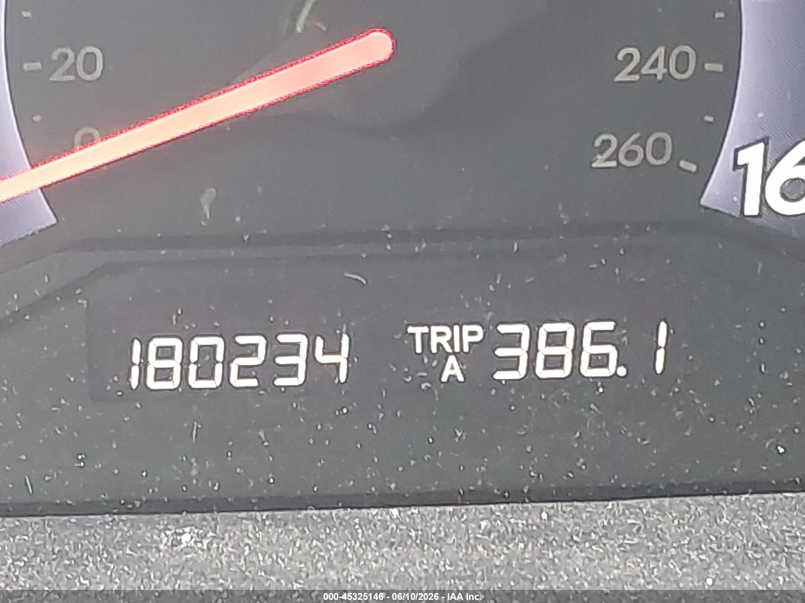 2007 Honda Odyssey Ex-l Черный vin: 5FNRL38697B128726