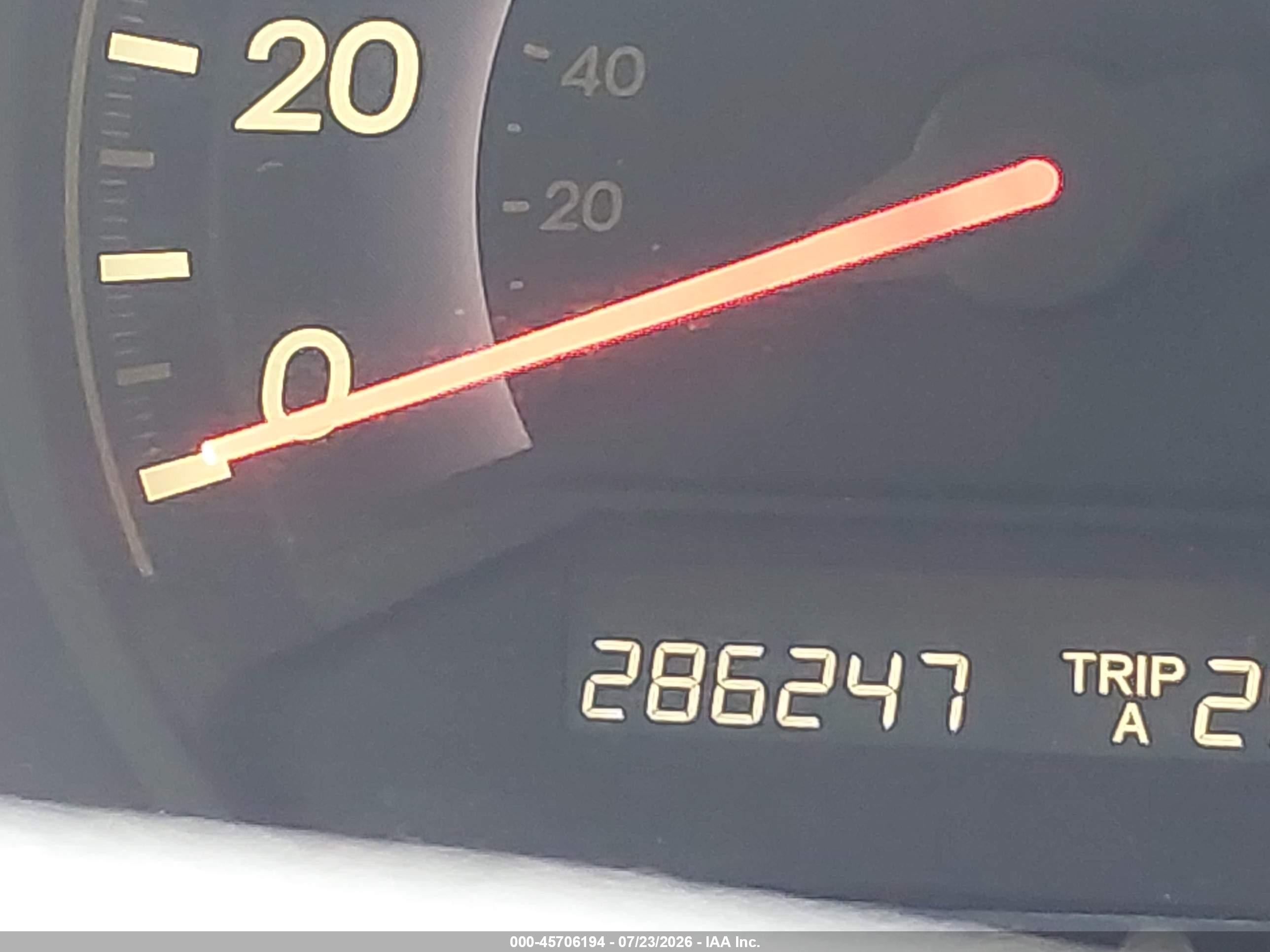 2006 Honda Odyssey Ex-l Beige vin: 5FNRL386X6B458227