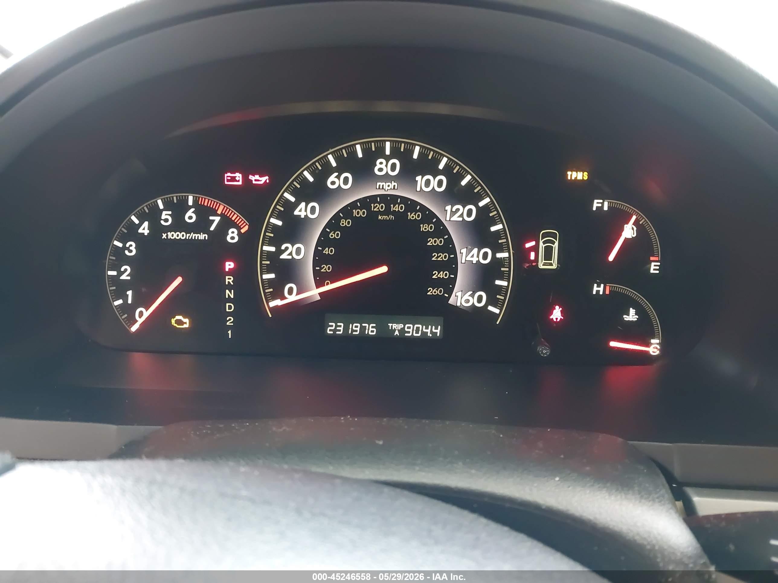2007 Honda Odyssey Ex-l Black vin: 5FNRL386X7B024116