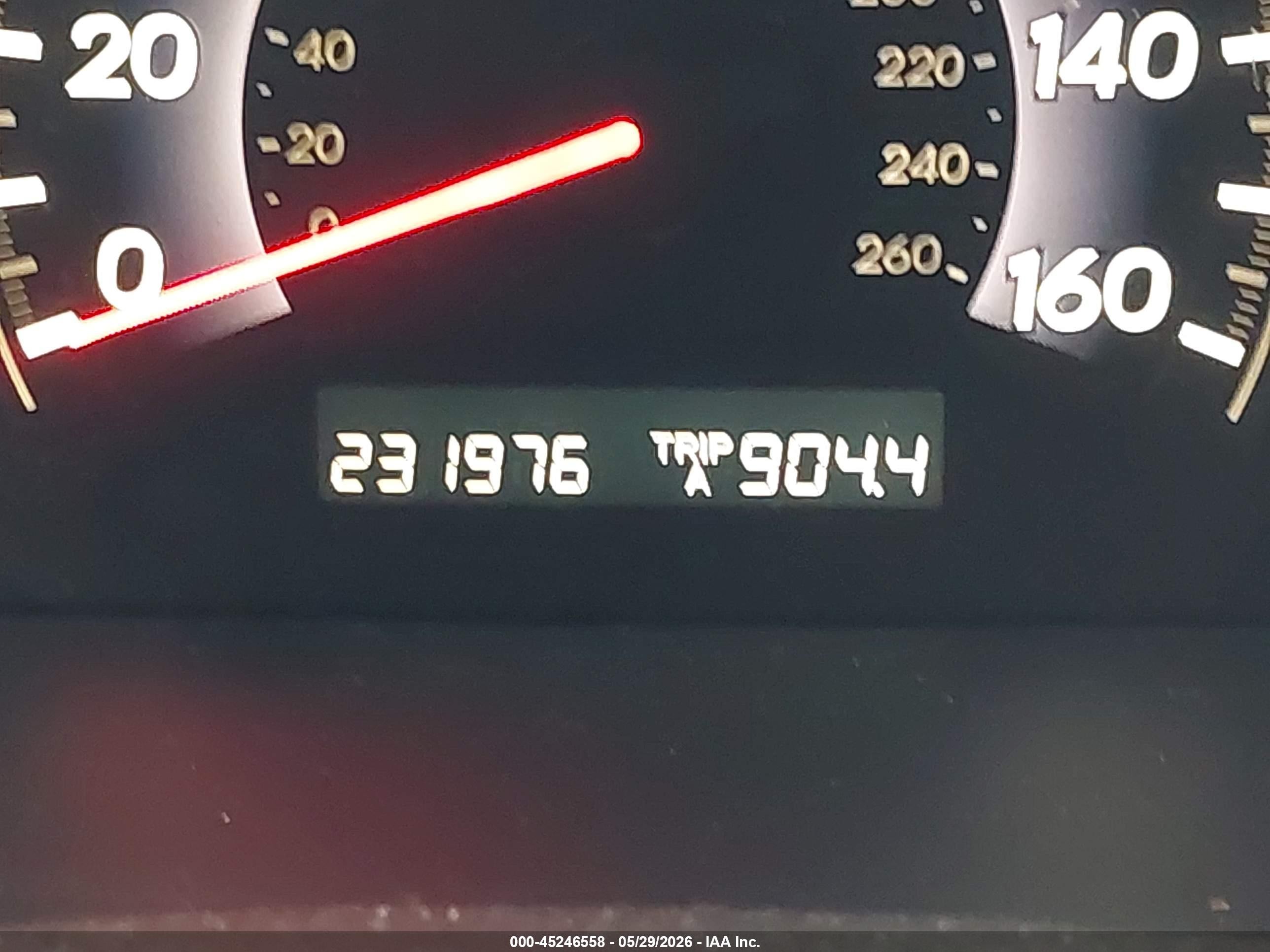 2007 Honda Odyssey Ex-l Black vin: 5FNRL386X7B024116