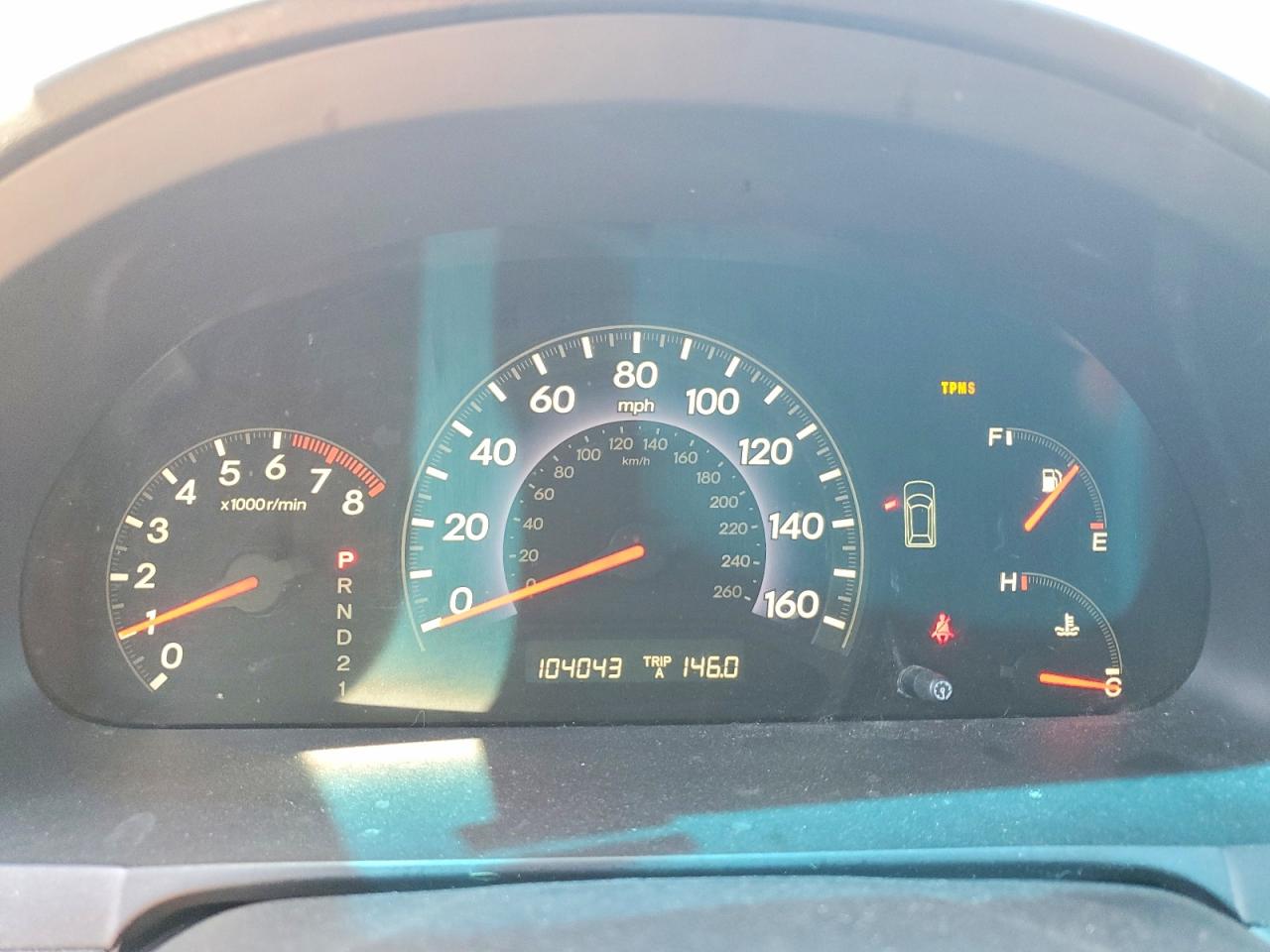 2007 Honda Odyssey Exl Silver vin: 5FNRL386X7B028053