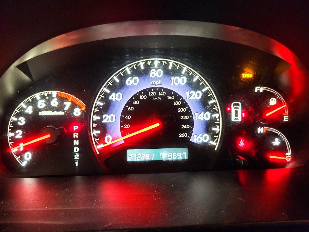 2007 Honda Odyssey Exl Silver vin: 5FNRL386X7B432311
