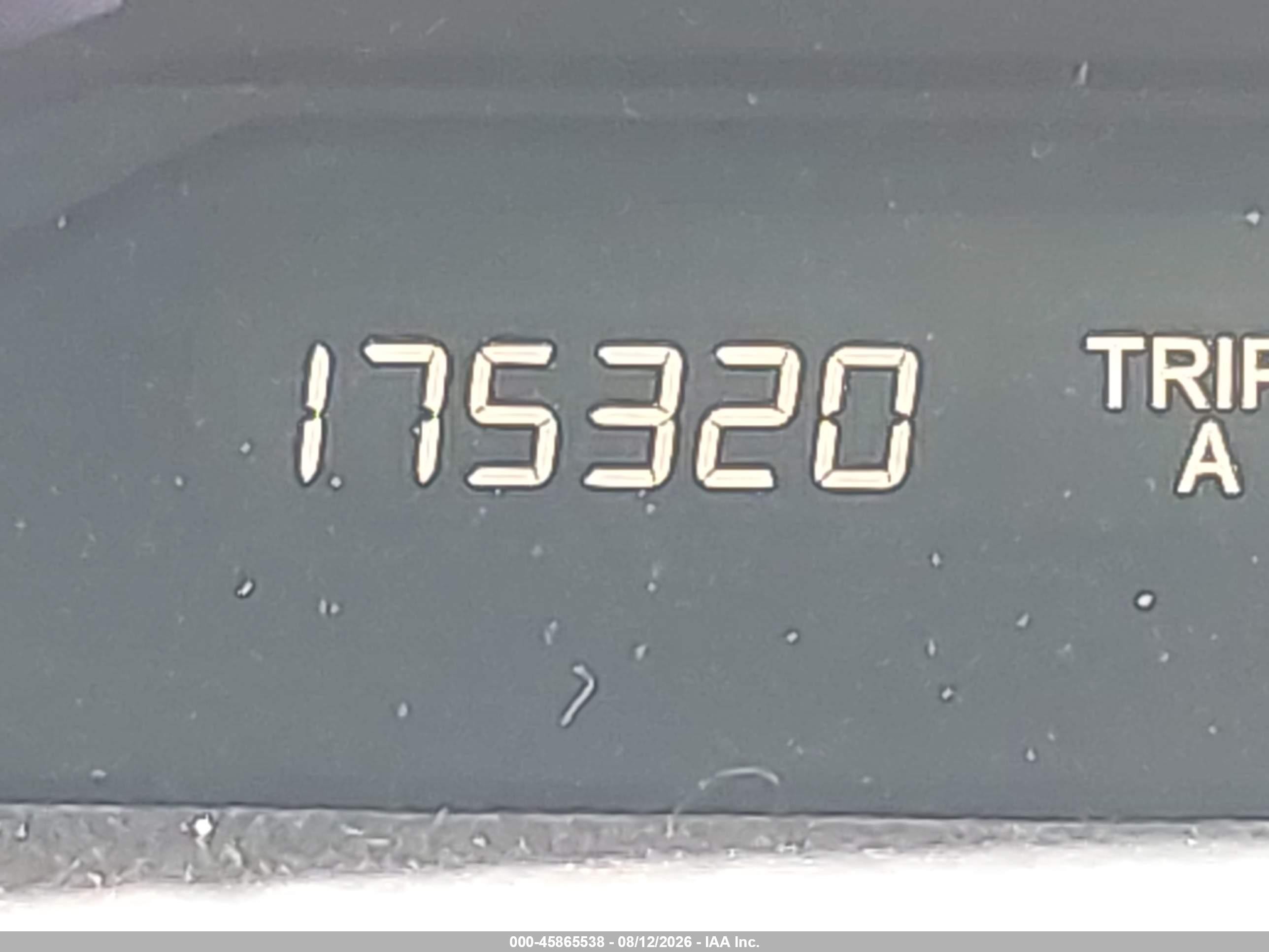 2008 Honda Odyssey Ex-l Gray vin: 5FNRL386X8B404803