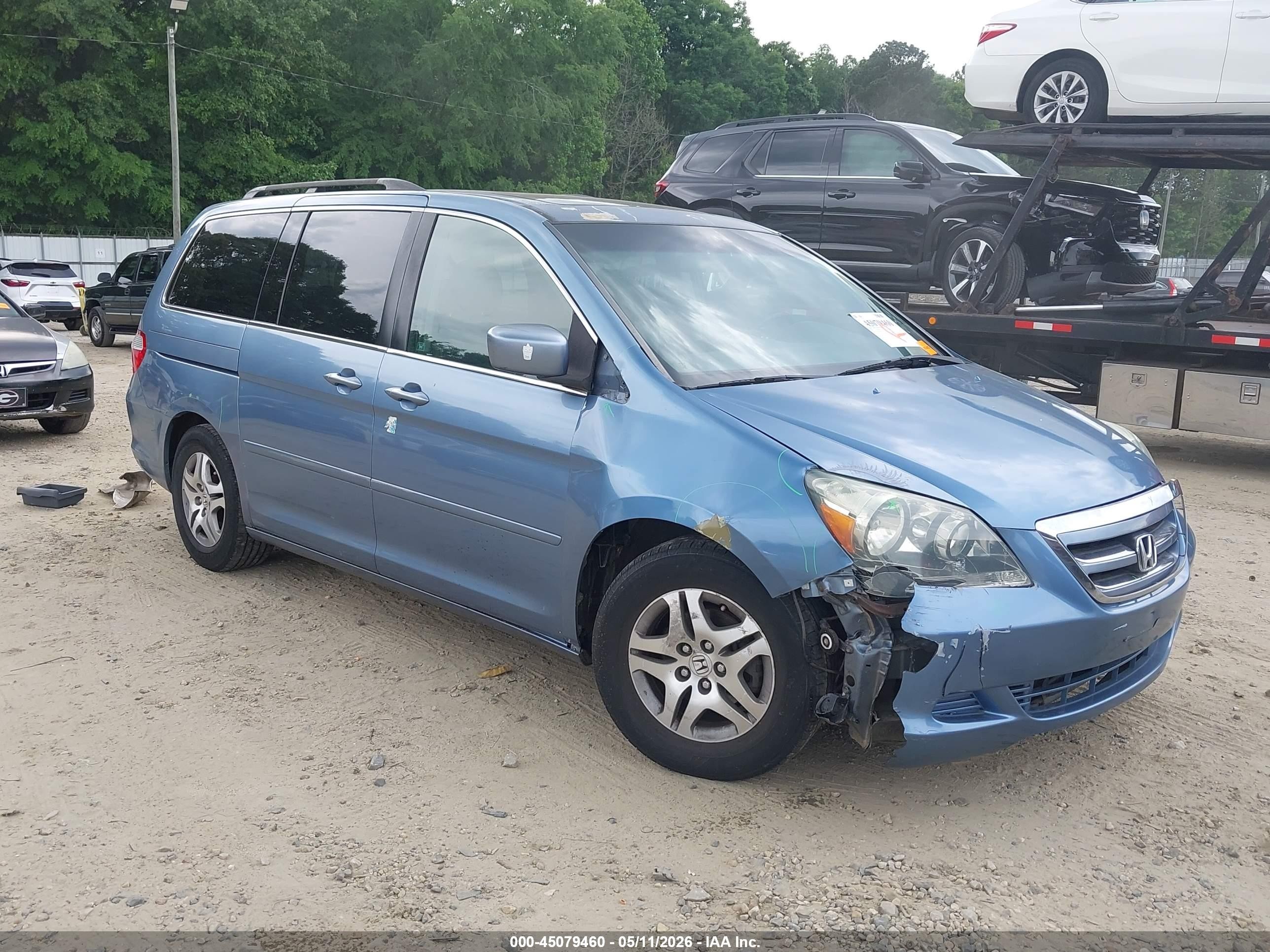 5FNRL38706B123728