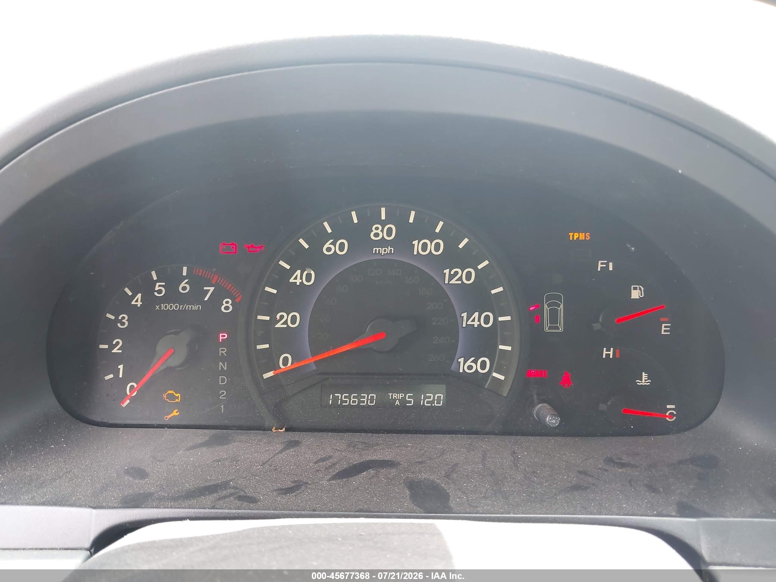 2009 Honda Odyssey Ex-l Белый vin: 5FNRL38709B002377