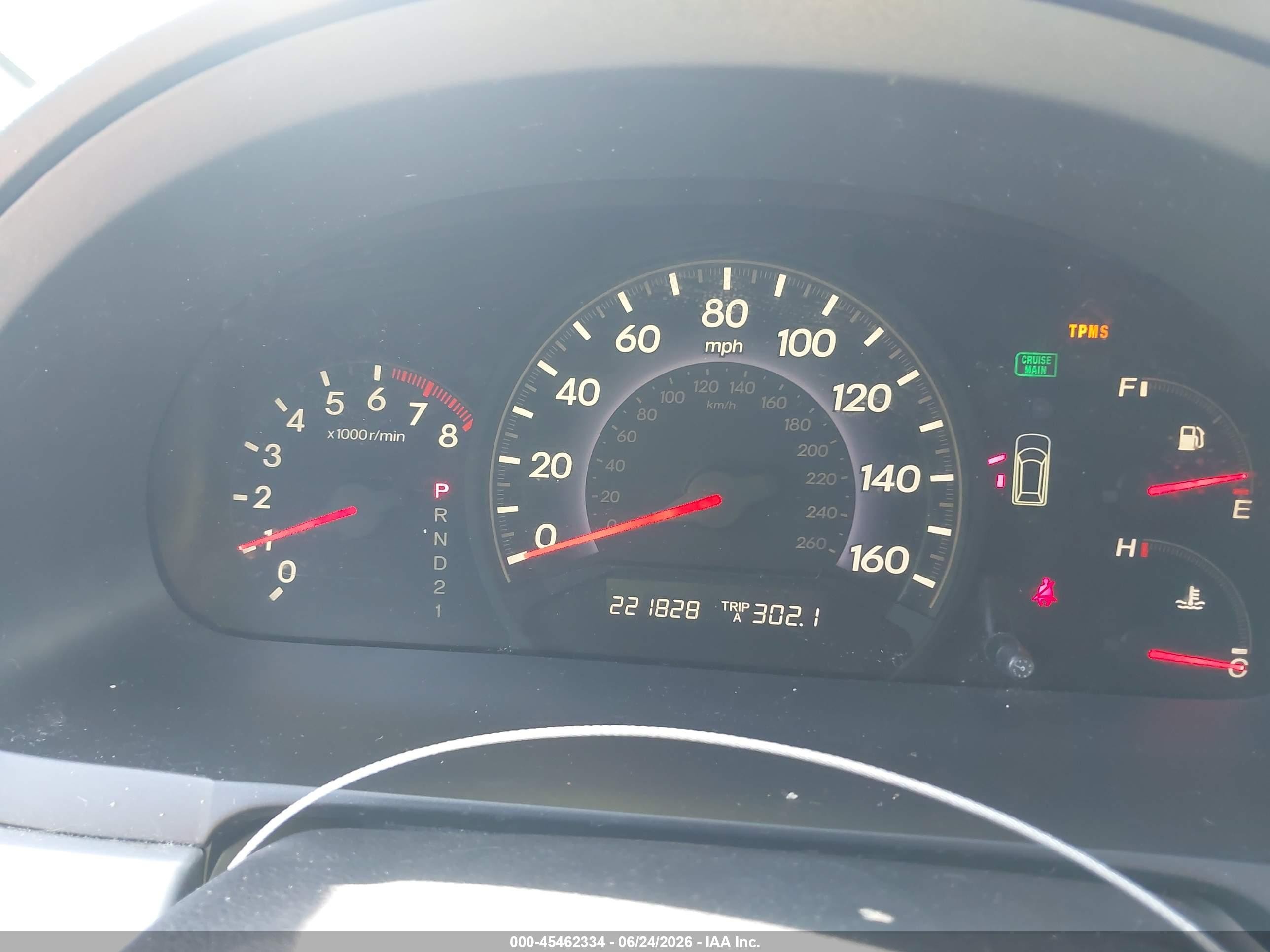 2009 Honda Odyssey Ex-l Silver vin: 5FNRL38709B038344