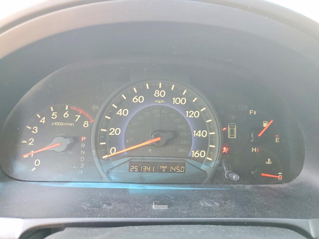 2005 Honda Odyssey Exl Silver vin: 5FNRL38715B084890