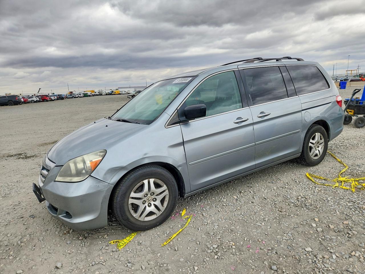 5FNRL38717B058342