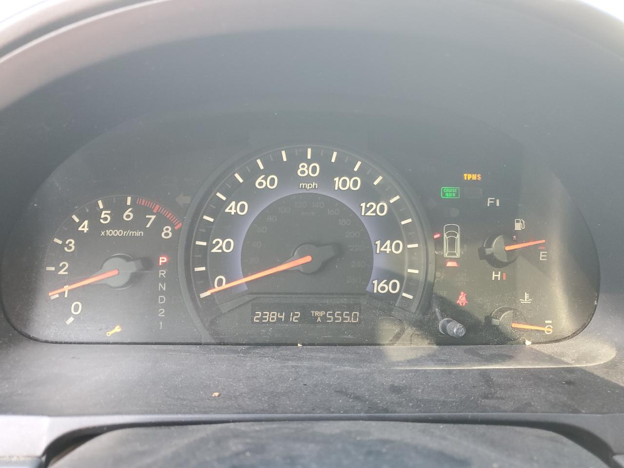 2007 Honda Odyssey Exl White vin: 5FNRL38717B141611