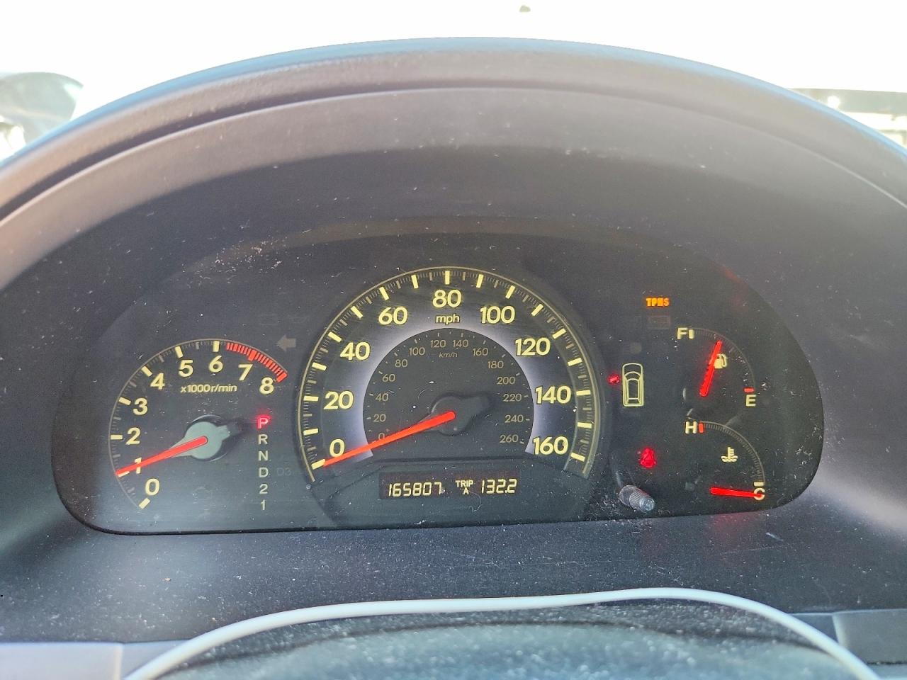 2007 Honda Odyssey Exl Silver vin: 5FNRL38717B405295