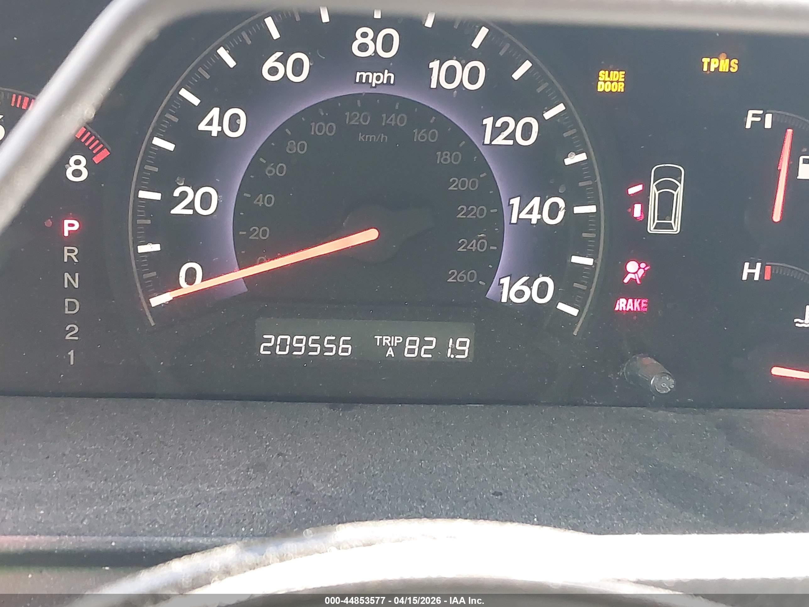 2008 Honda Odyssey Ex-l White vin: 5FNRL38718B007859