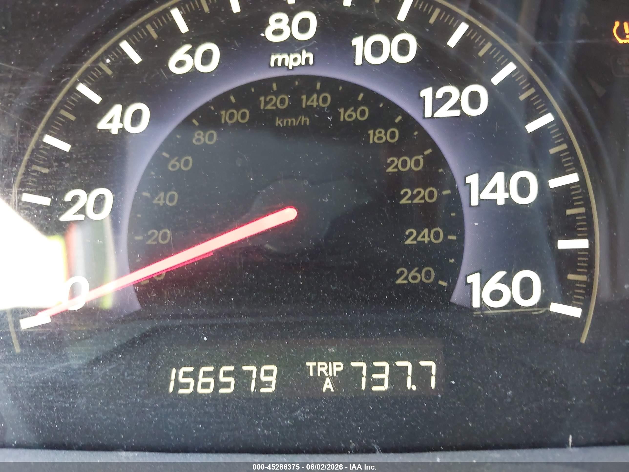 2008 Honda Odyssey Ex-l Black vin: 5FNRL38718B062411