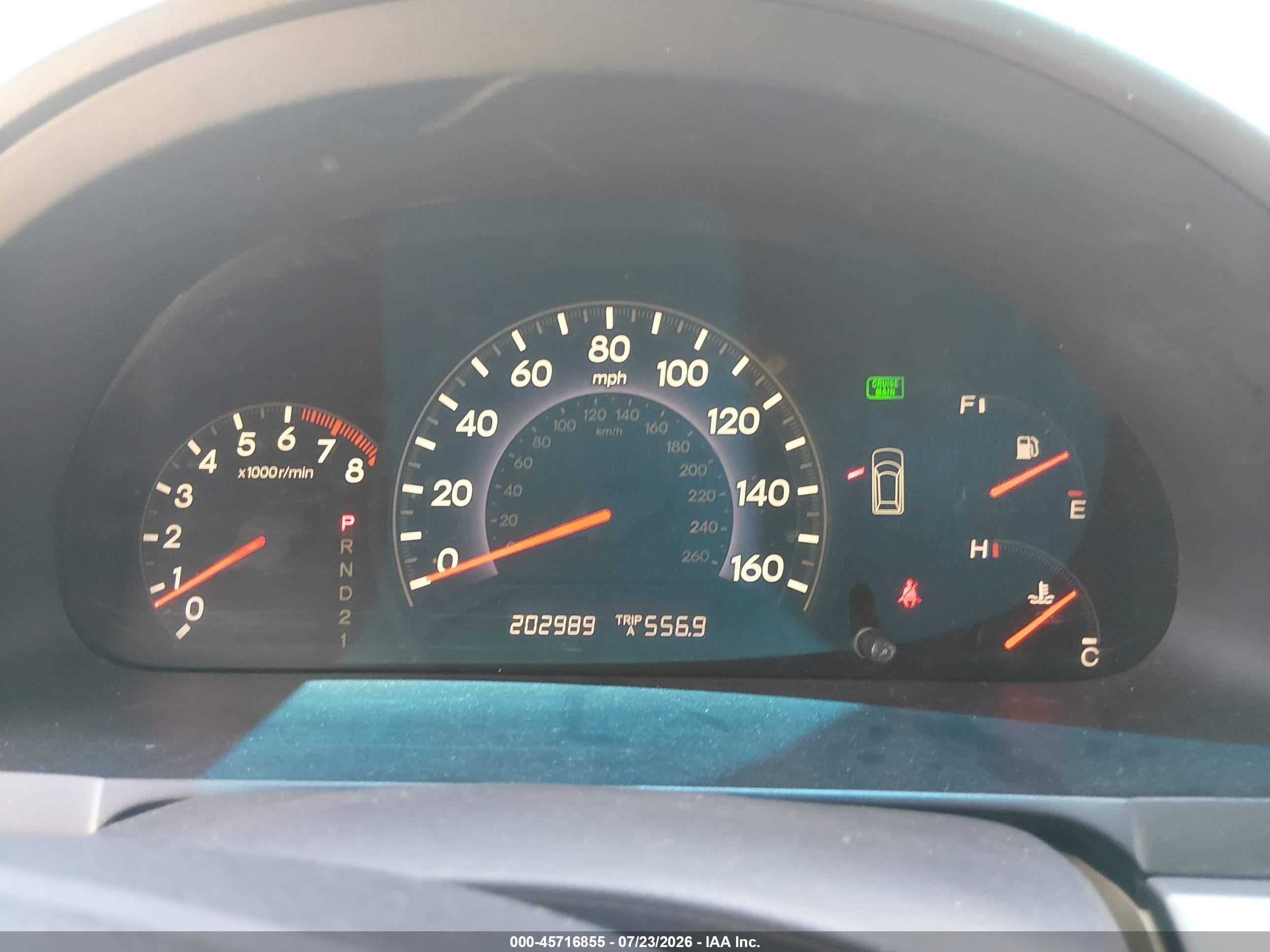 2009 Honda Odyssey Ex-l Black vin: 5FNRL38719B019155