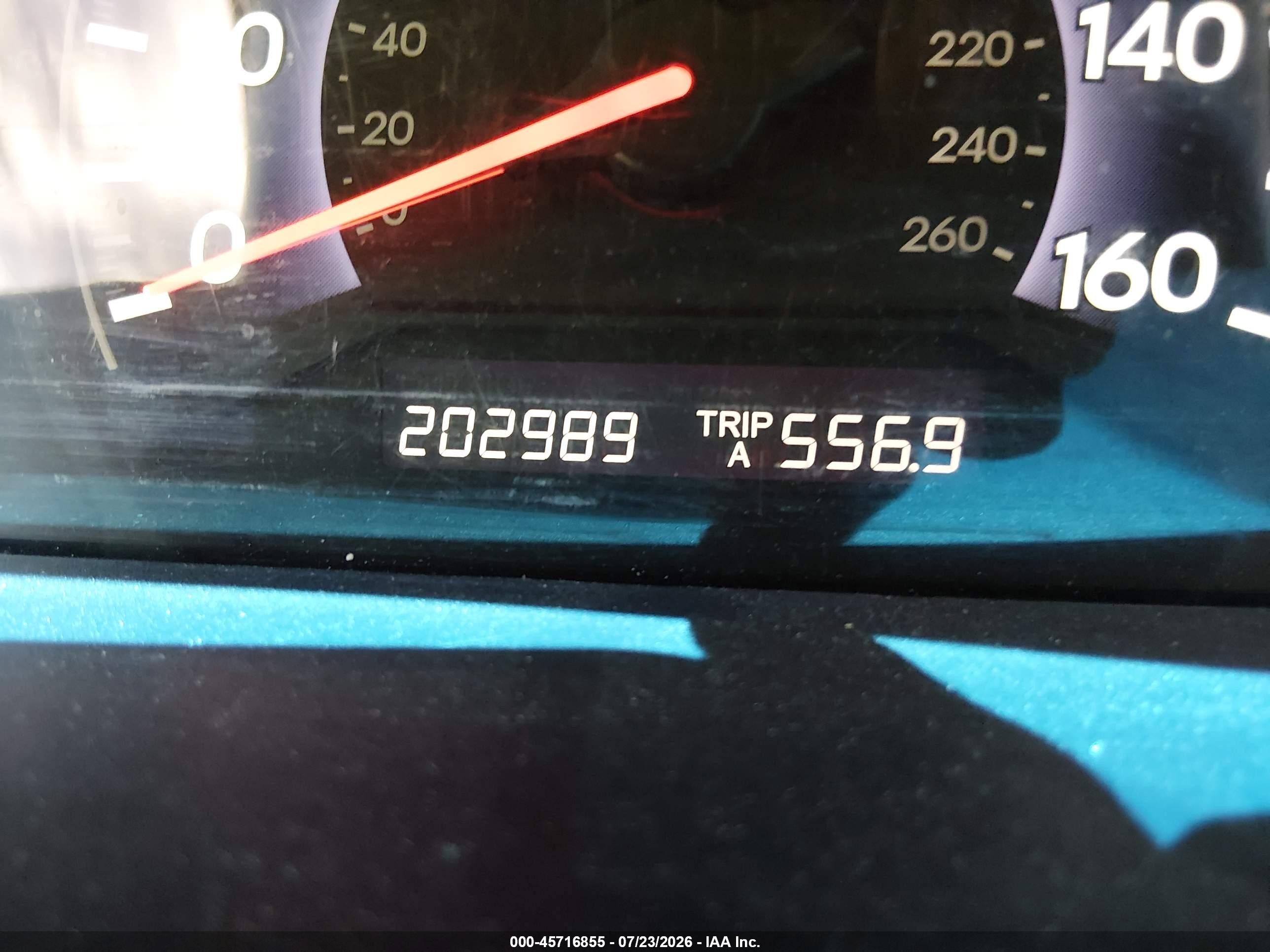 2009 Honda Odyssey Ex-l Black vin: 5FNRL38719B019155