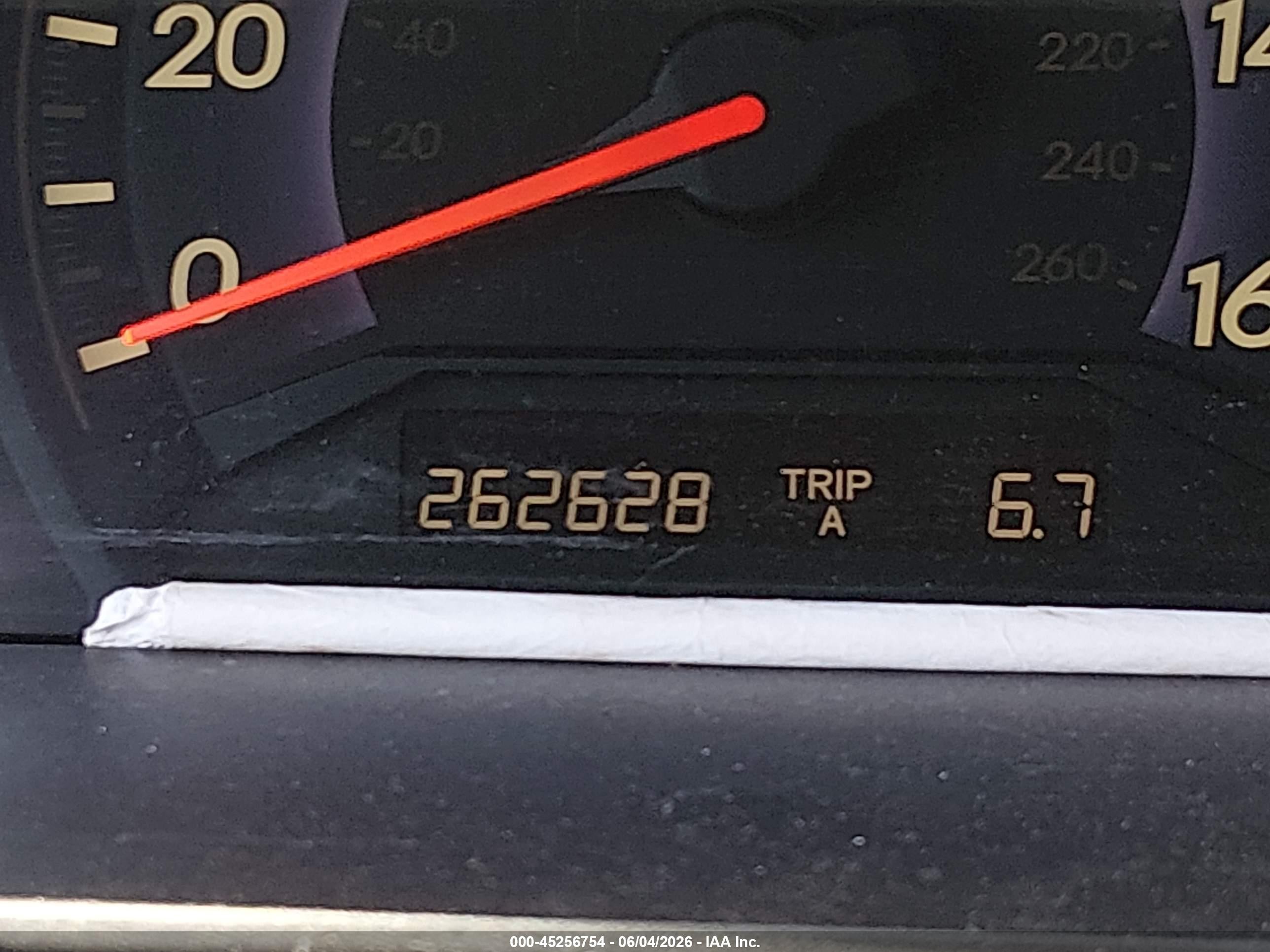2009 Honda Odyssey Ex-l Blue vin: 5FNRL38719B400794