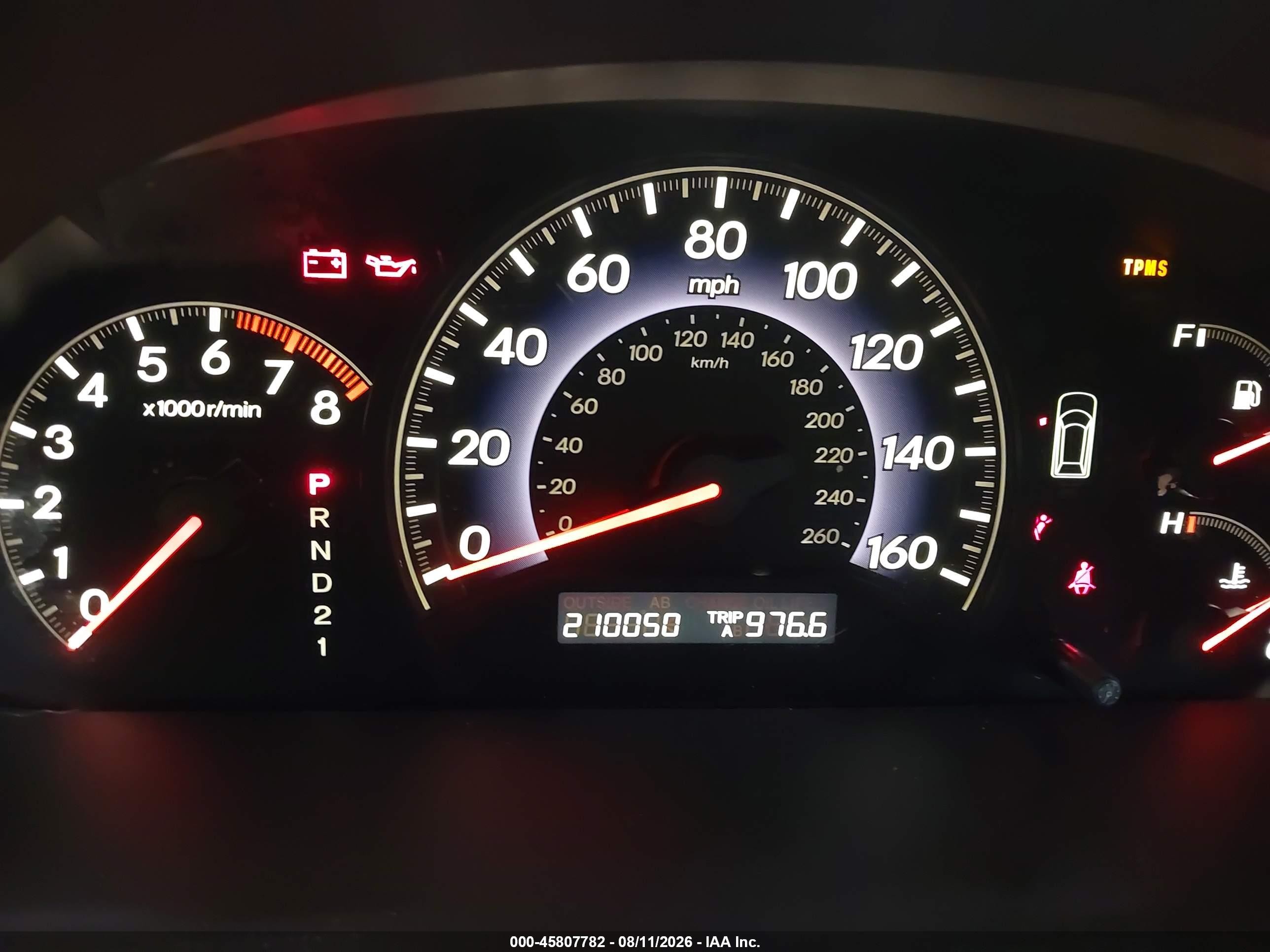 2007 Honda Odyssey Ex-l Black vin: 5FNRL38727B030064