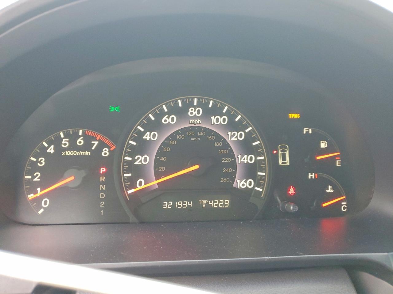 2008 Honda Odyssey Exl Gray vin: 5FNRL38728B018109