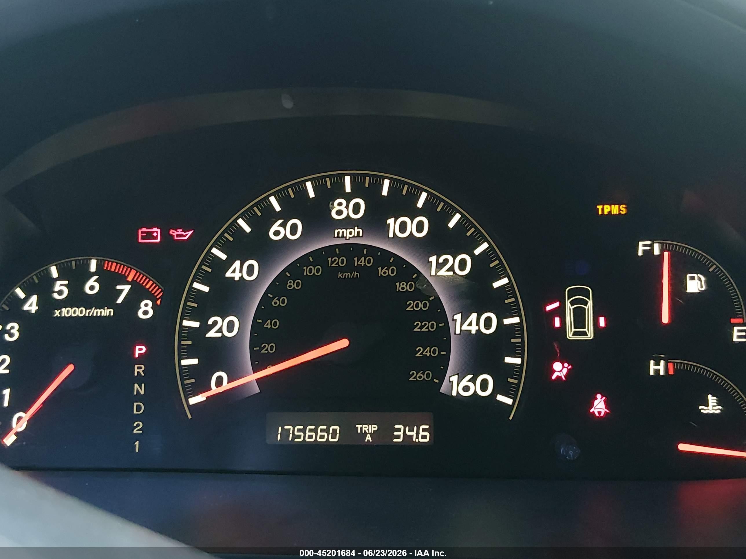 2009 Honda Odyssey Ex-l Серебряный vin: 5FNRL38729B026180