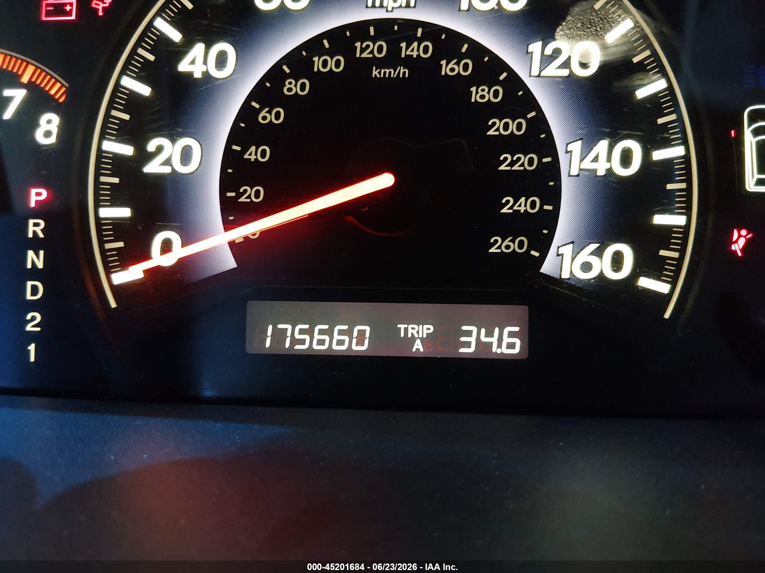 2009 Honda Odyssey Ex-l Серебряный vin: 5FNRL38729B026180