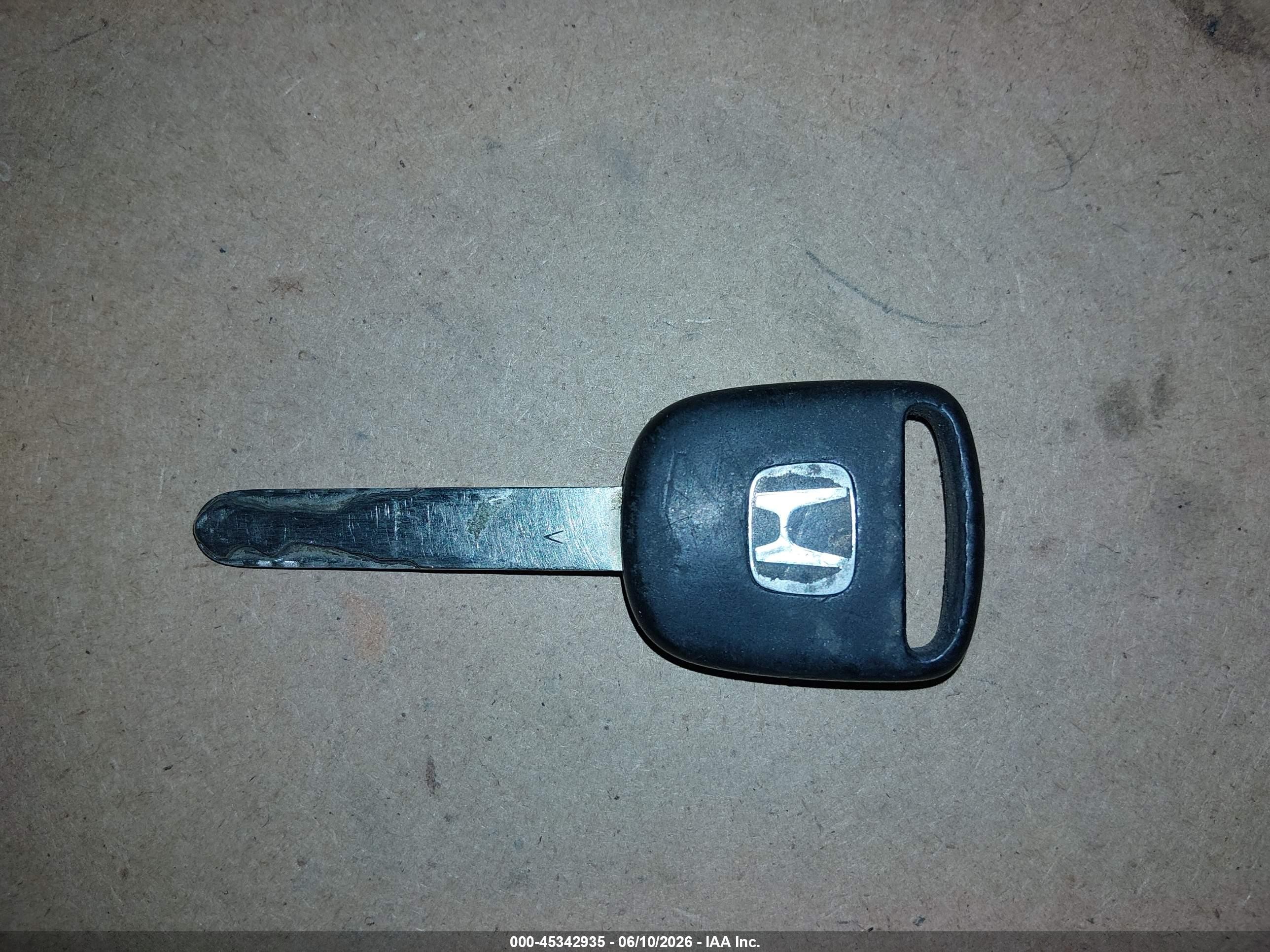 2006 Honda Odyssey Ex-l Серебряный vin: 5FNRL38736B412974
