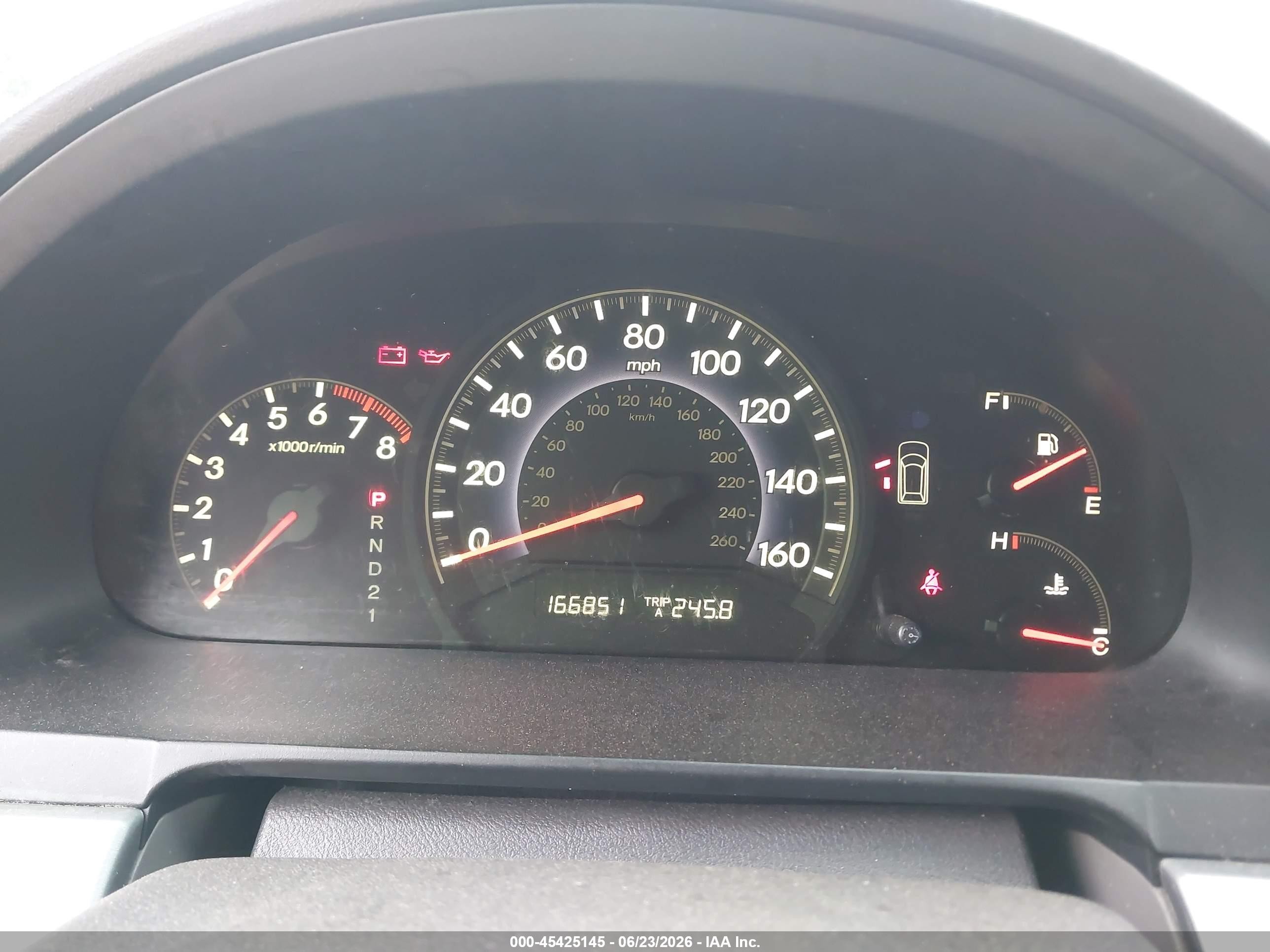 2009 Honda Odyssey Ex-l Silver vin: 5FNRL38739B012790