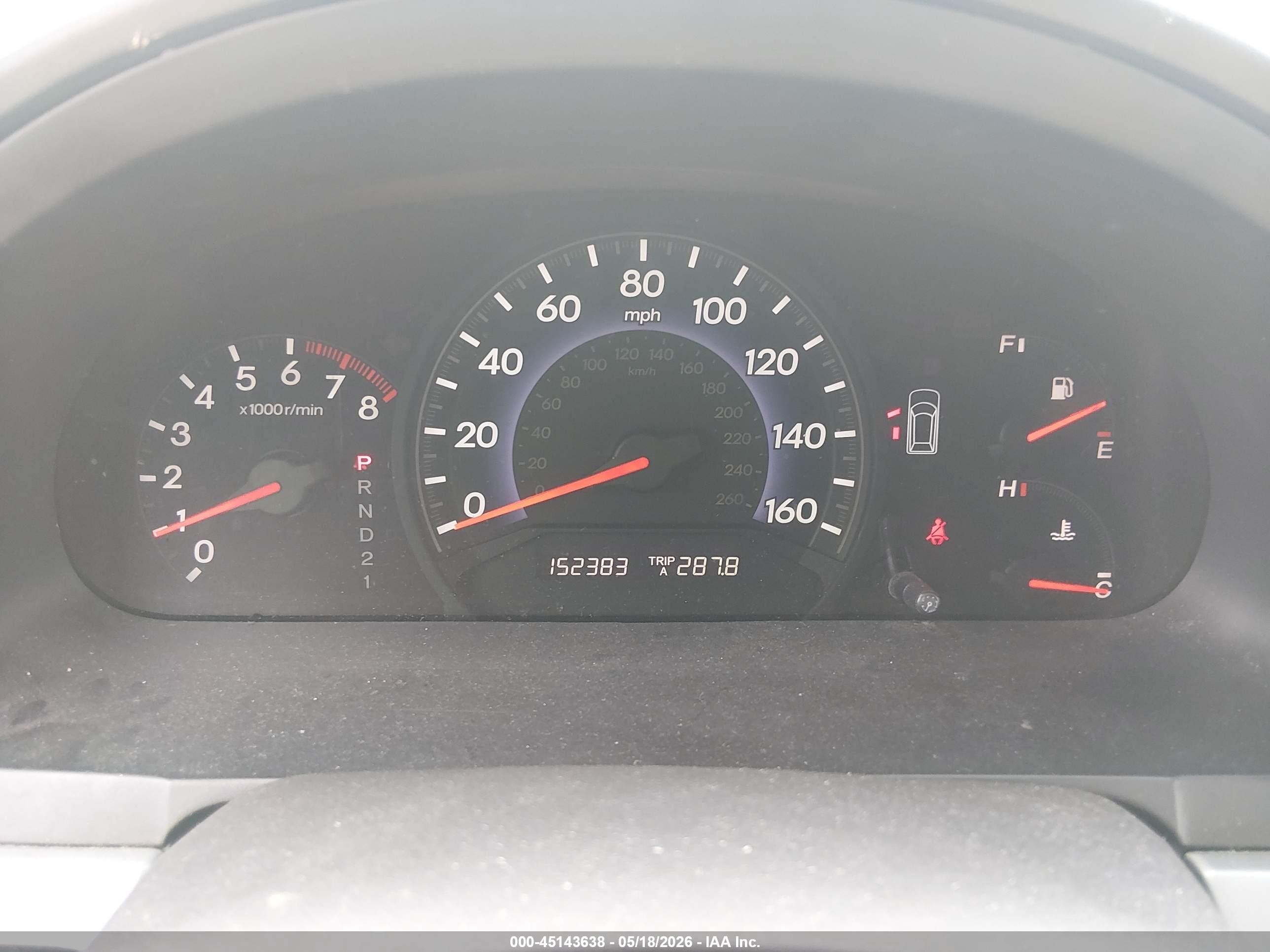 2008 Honda Odyssey Exl White vin: 5FNRL38748B404370