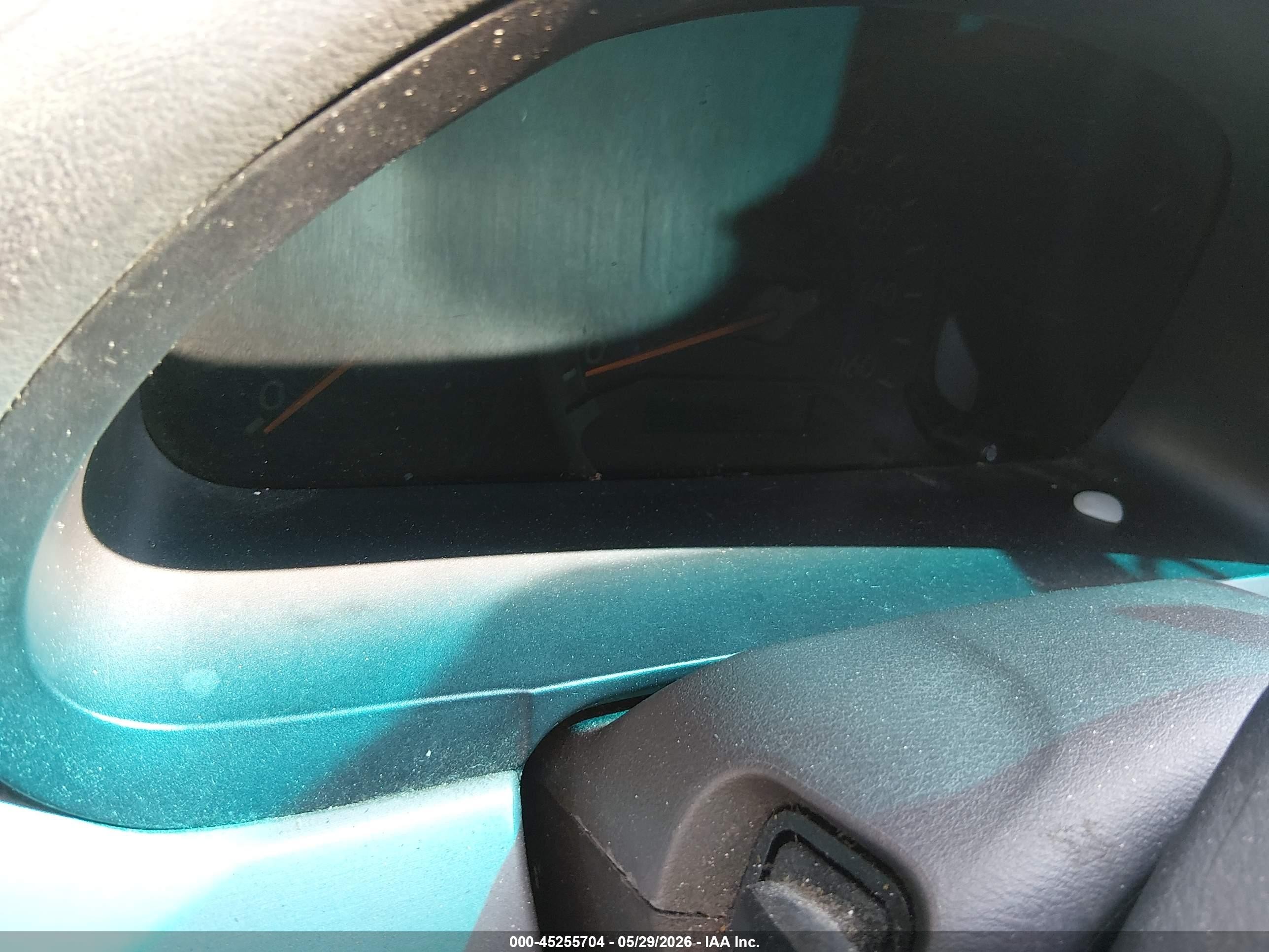 2008 Honda Odyssey Ex-l Золотой vin: 5FNRL38748B410010