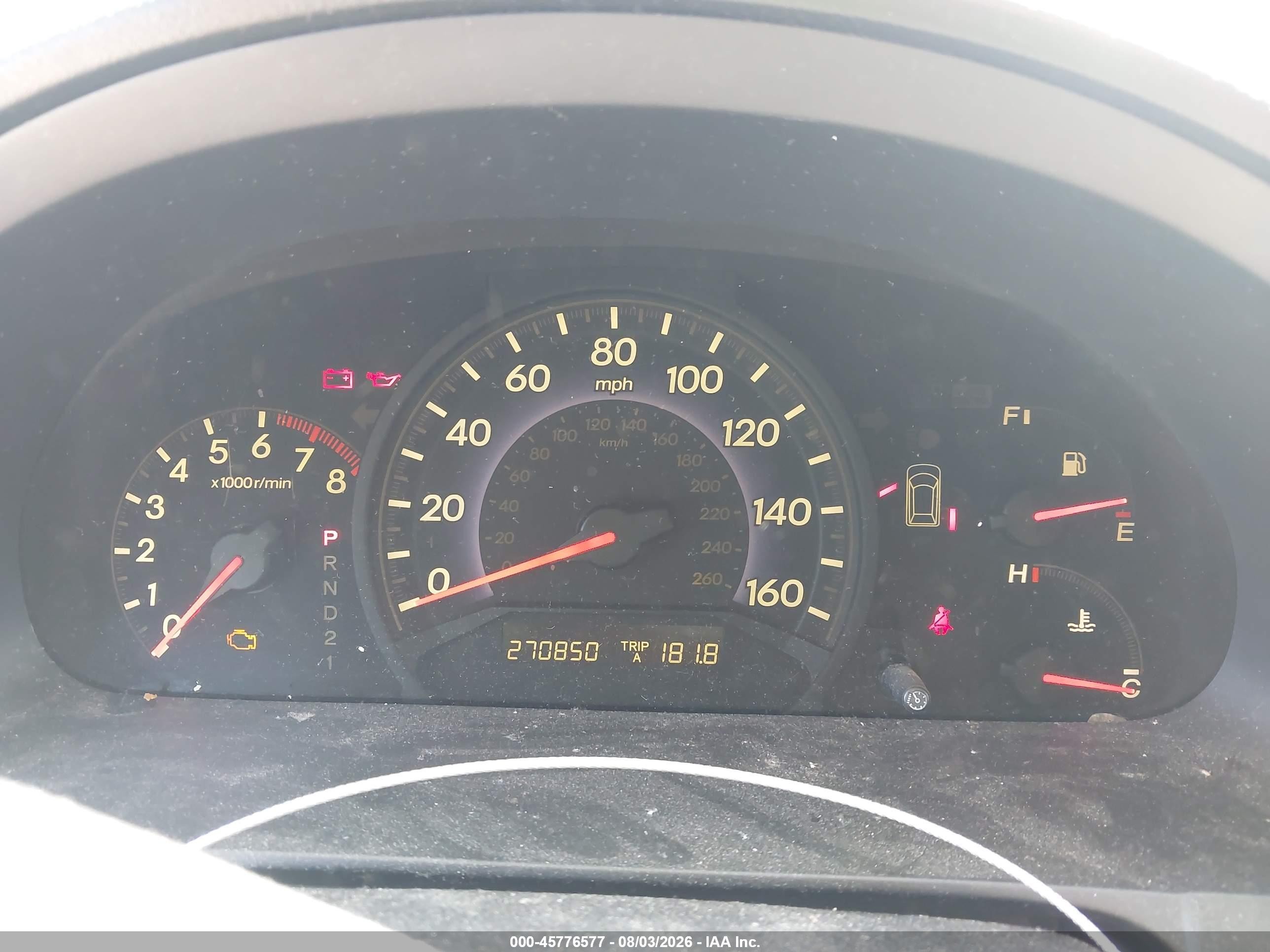2005 Honda Odyssey Exl Синий vin: 5FNRL38755B067218