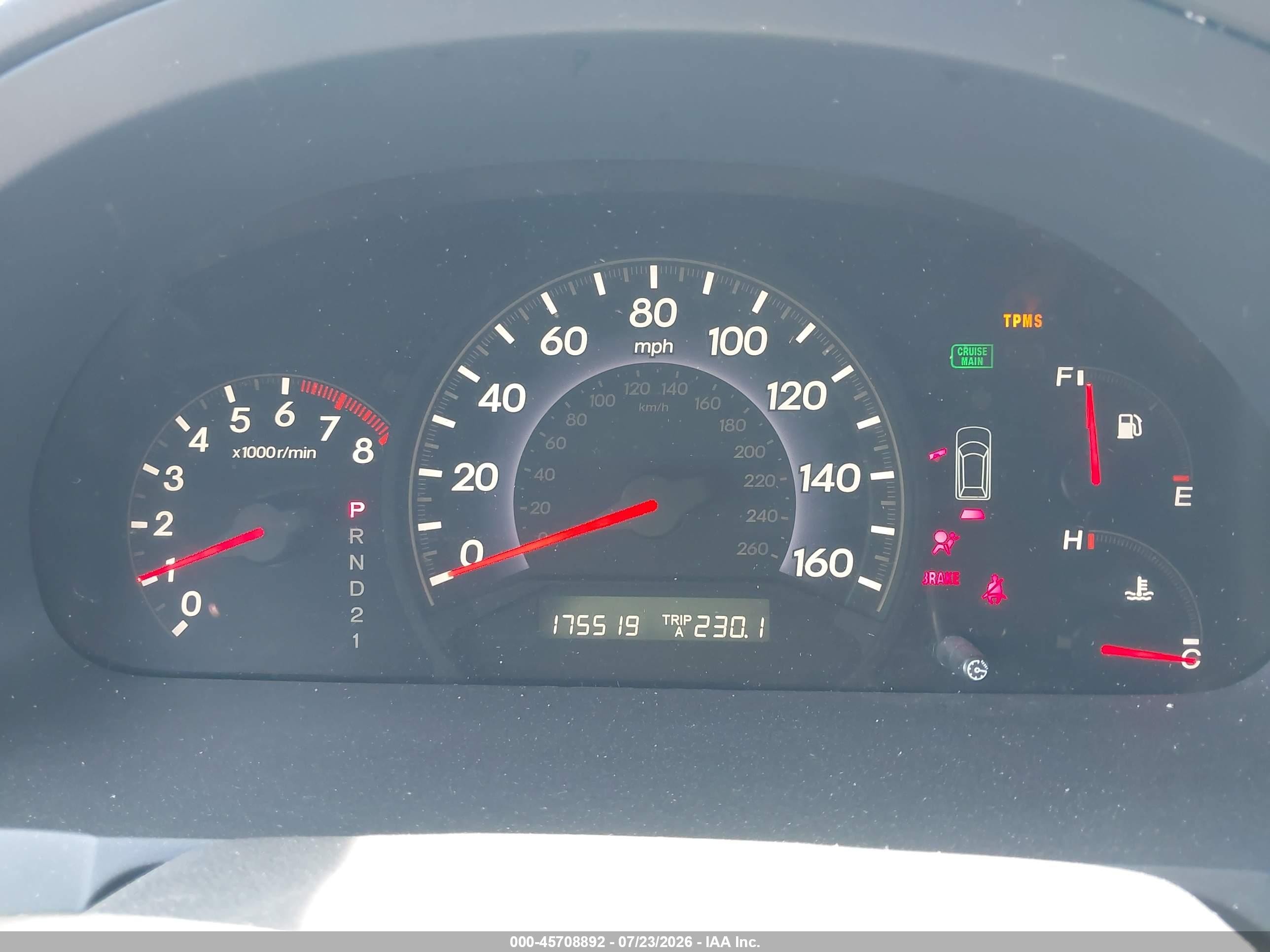 2009 Honda Odyssey Ex-l Blue vin: 5FNRL38759B008126