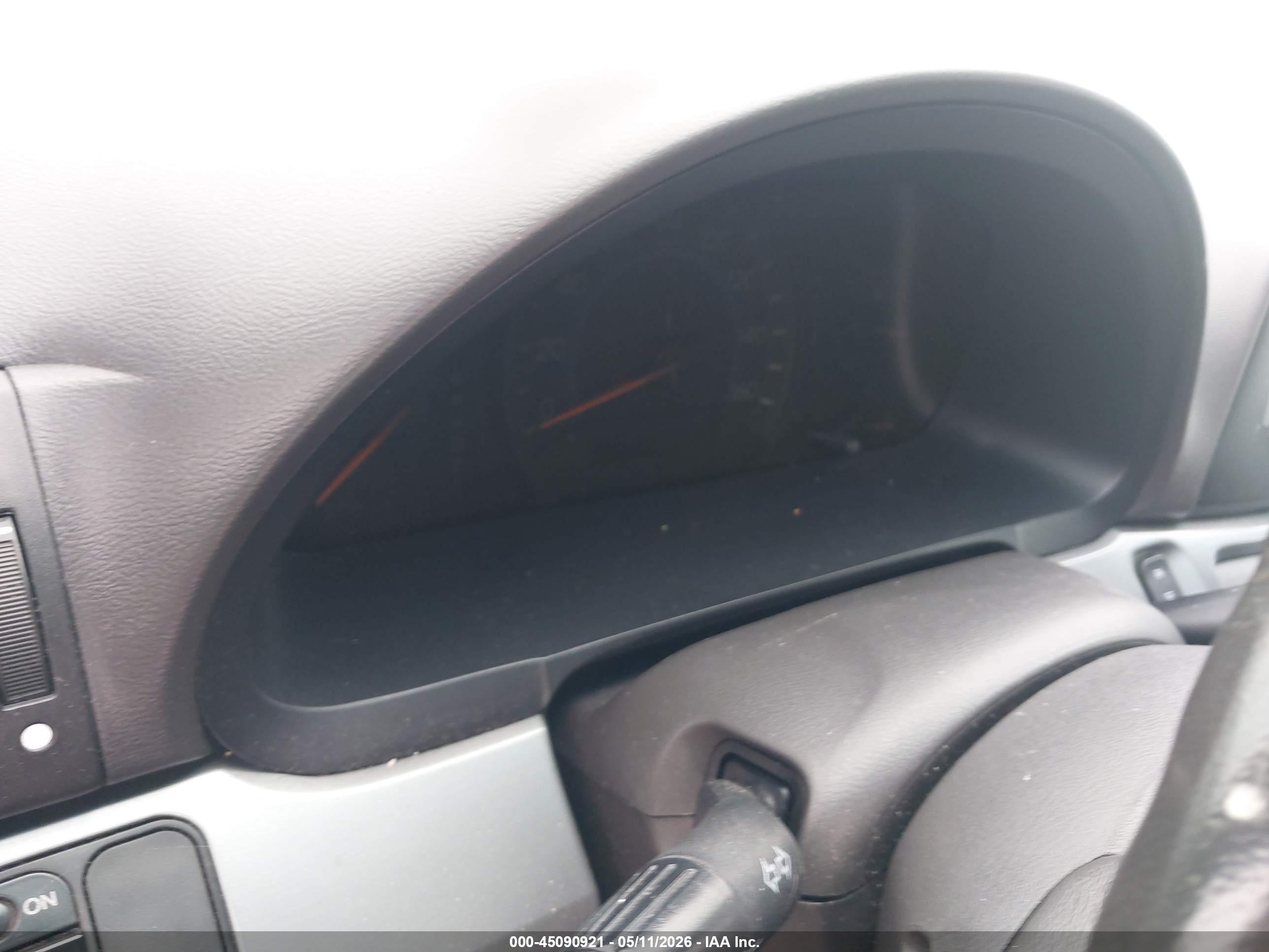 2009 Honda Odyssey Ex-l Silver vin: 5FNRL38759B019689
