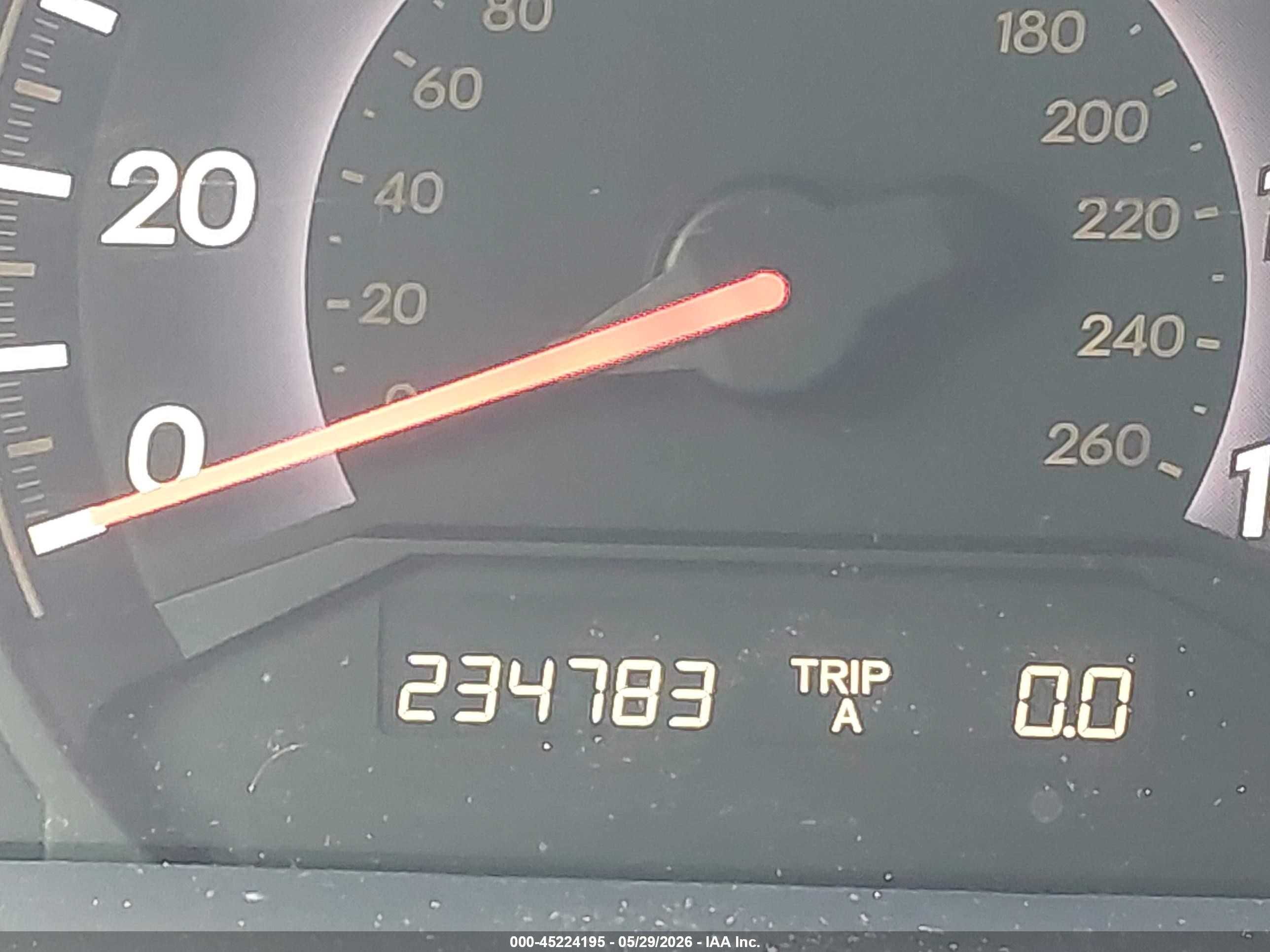 2009 Honda Odyssey Ex-l Black vin: 5FNRL38759B047850