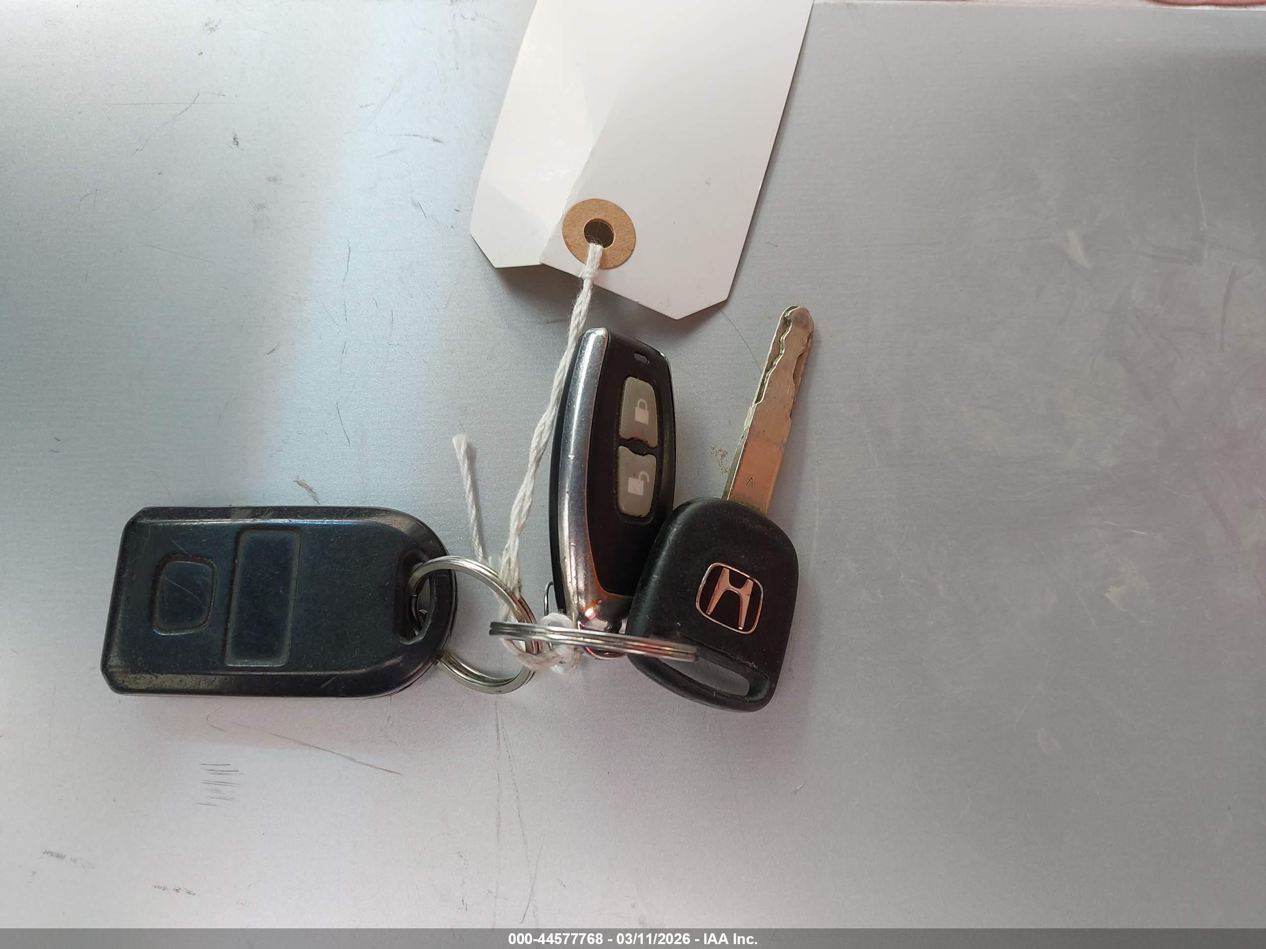2005 Honda Odyssey Ex-l Gold vin: 5FNRL38765B112473
