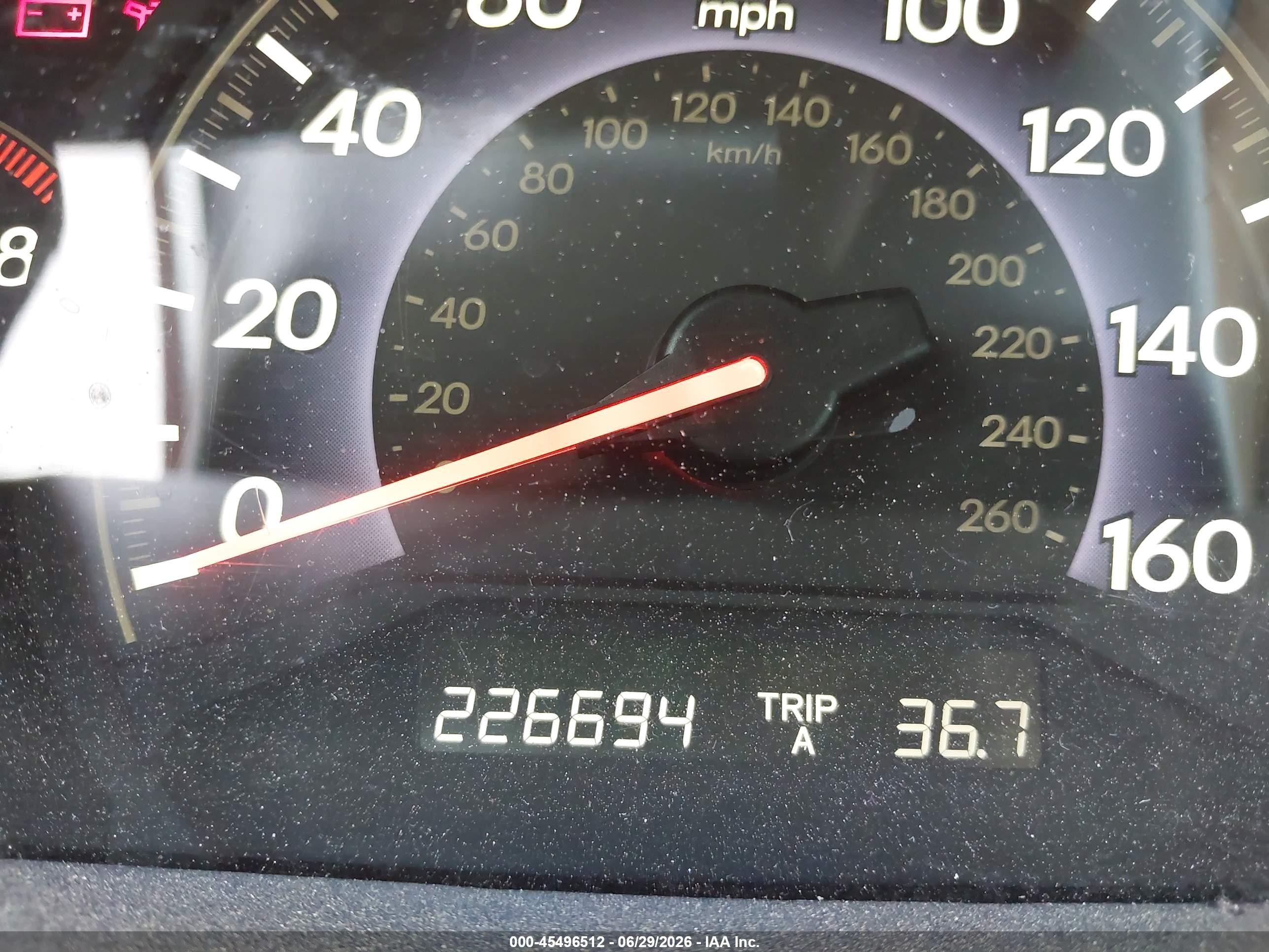 2007 Honda Odyssey Ex-l Темно-бордовый vin: 5FNRL38767B422450