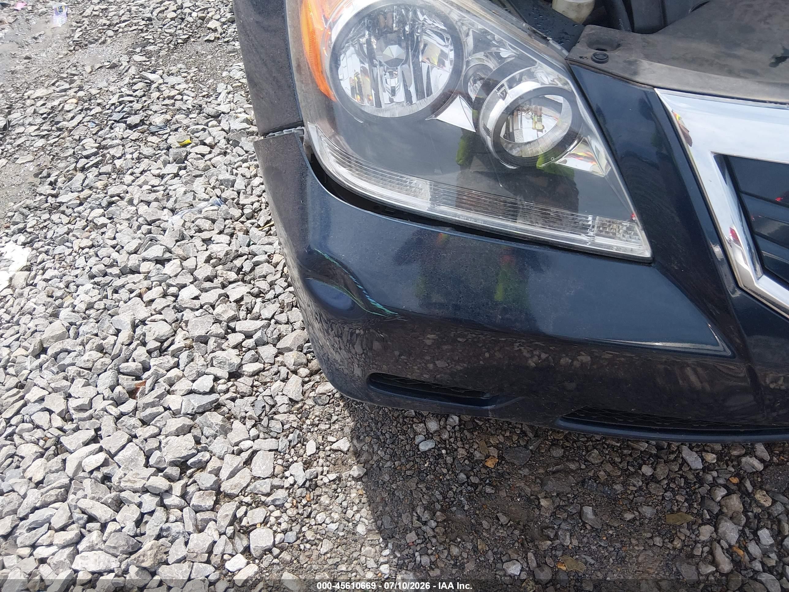 2009 Honda Odyssey Ex-l Gray vin: 5FNRL38769B411693