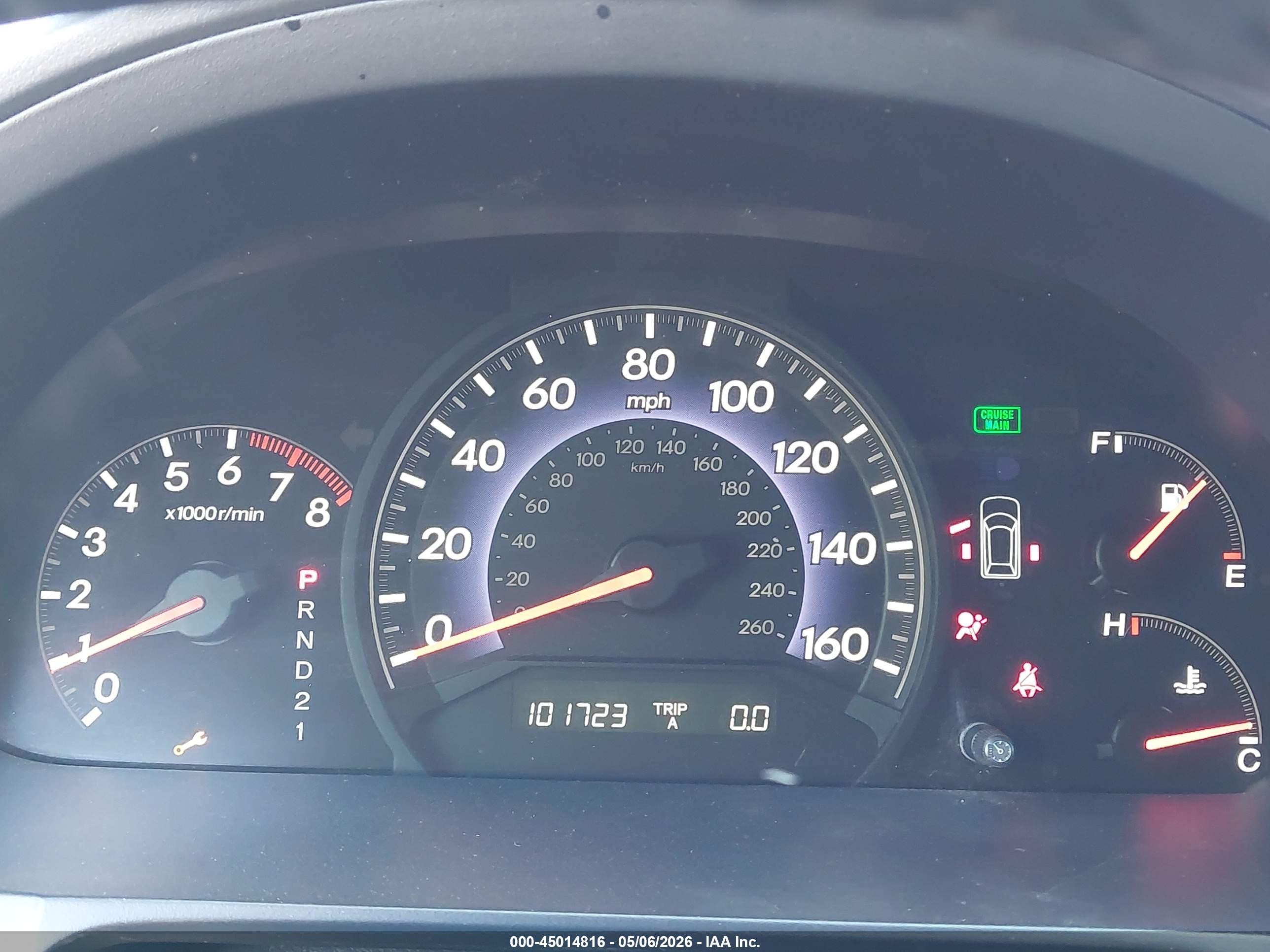 2008 Honda Odyssey Ex-l Black vin: 5FNRL38778B010295